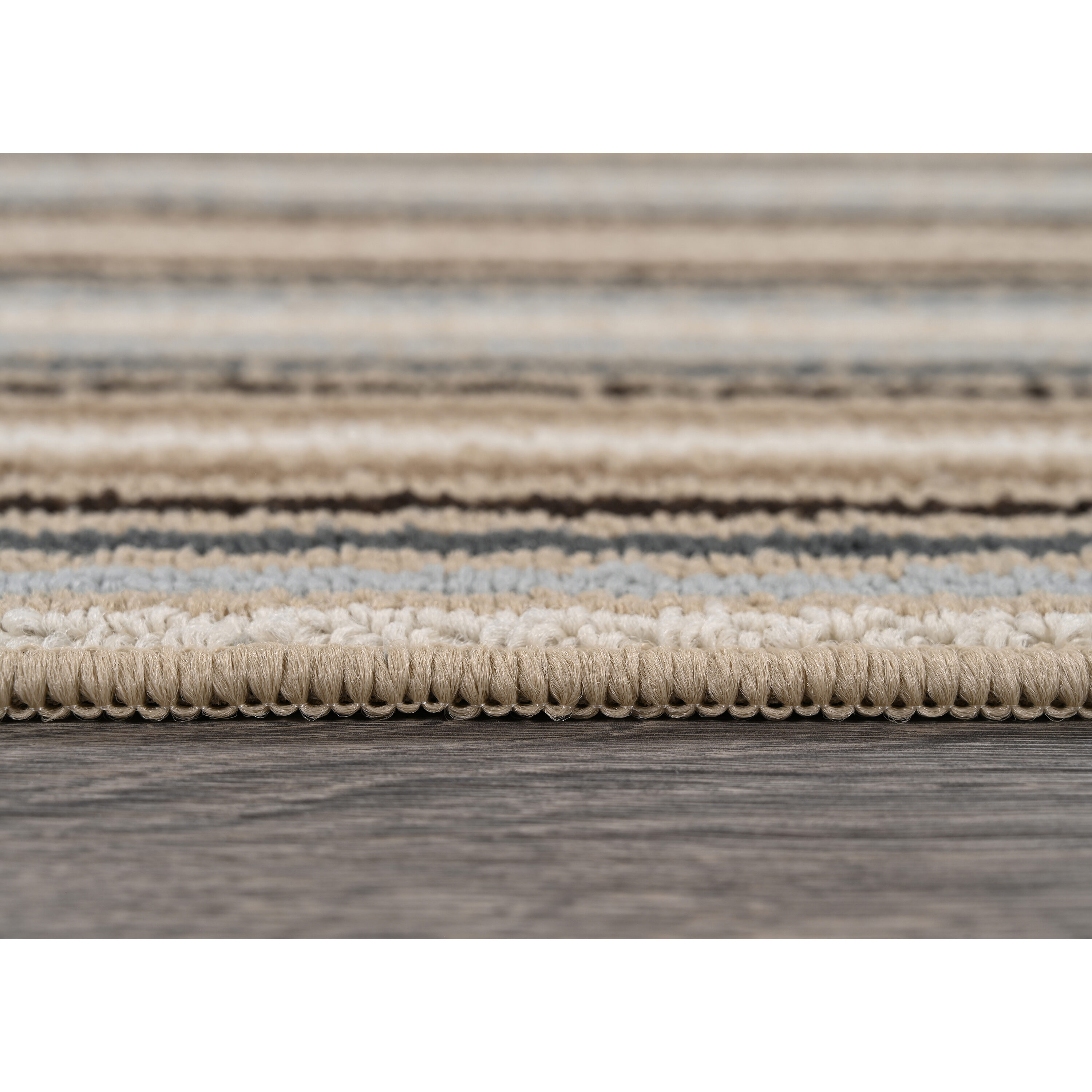 Garland Rug NT000N03614458 rugs - View #6