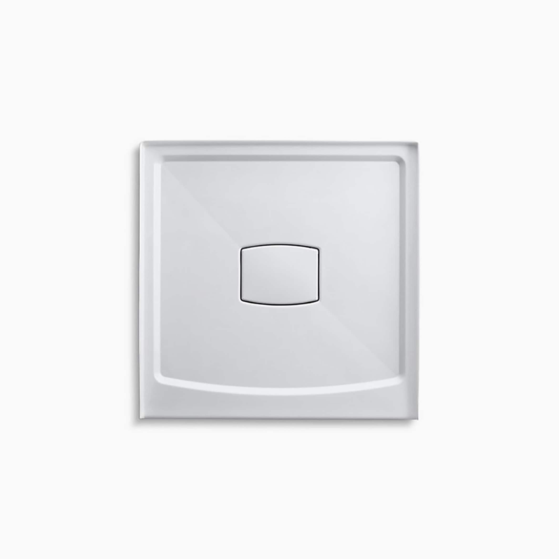 KOHLER 9396-0 Shower-Floors - View #2