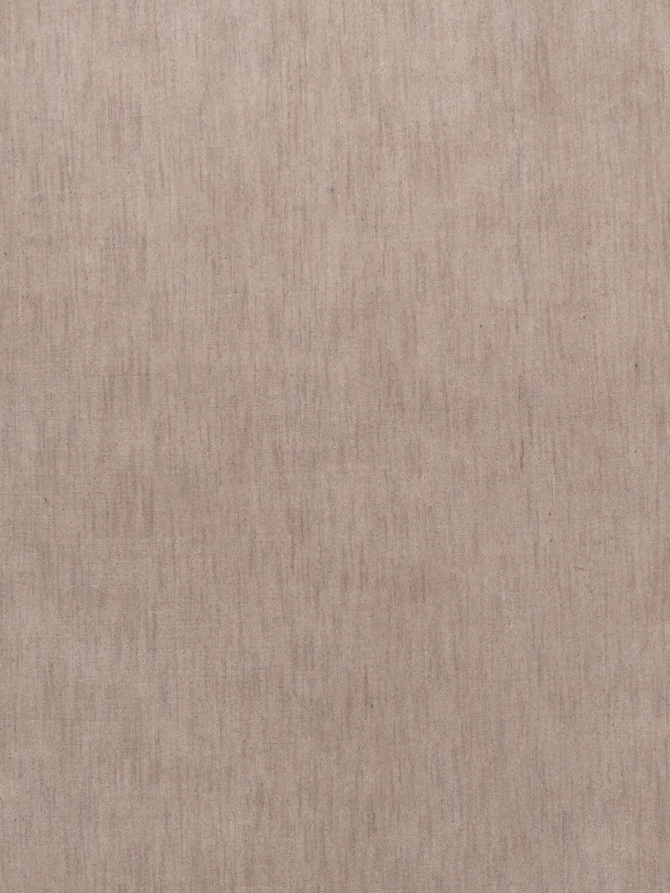 Rugsotic Carpets L00111L0001C8 rugs - View #4