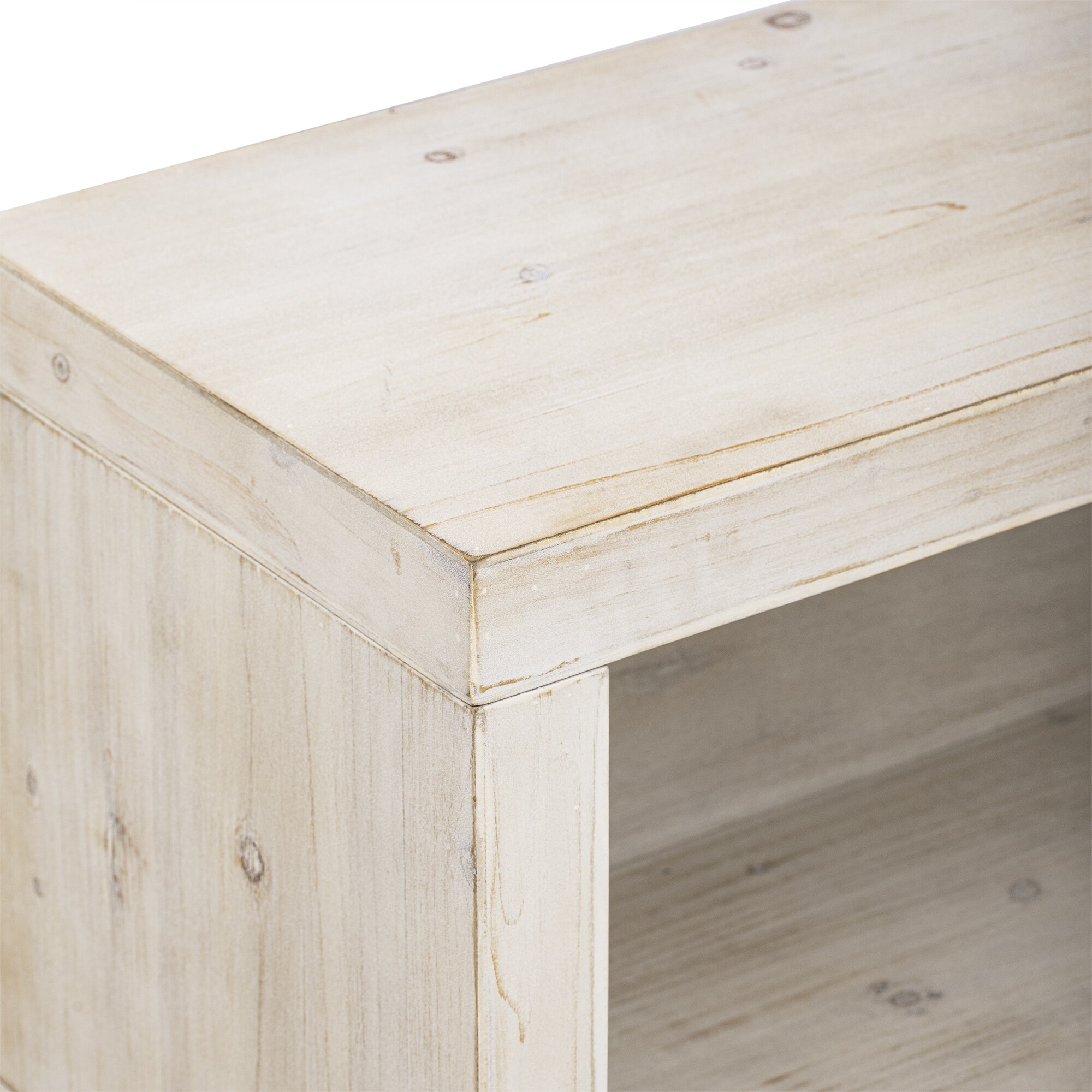 SINOFURN SYA330157BG Console-Sofa-Tables - View #10