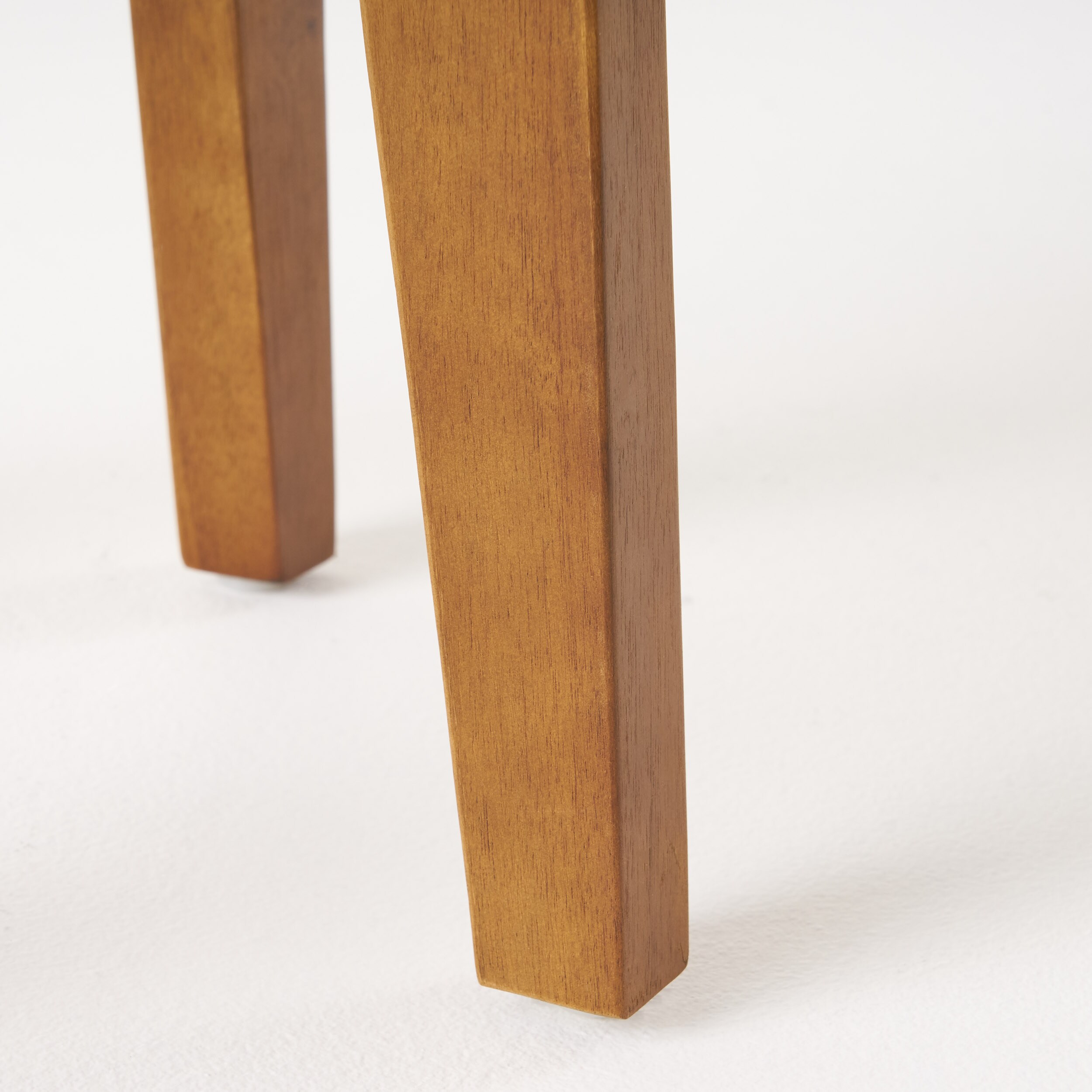 Best Selling Home Decor 305845 Patio-Tables - View #9