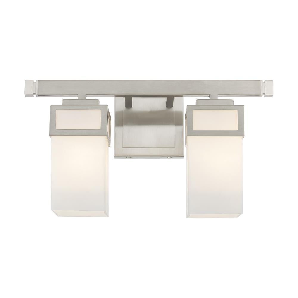 Livex Lighting 10082-91 b089995 - View #7