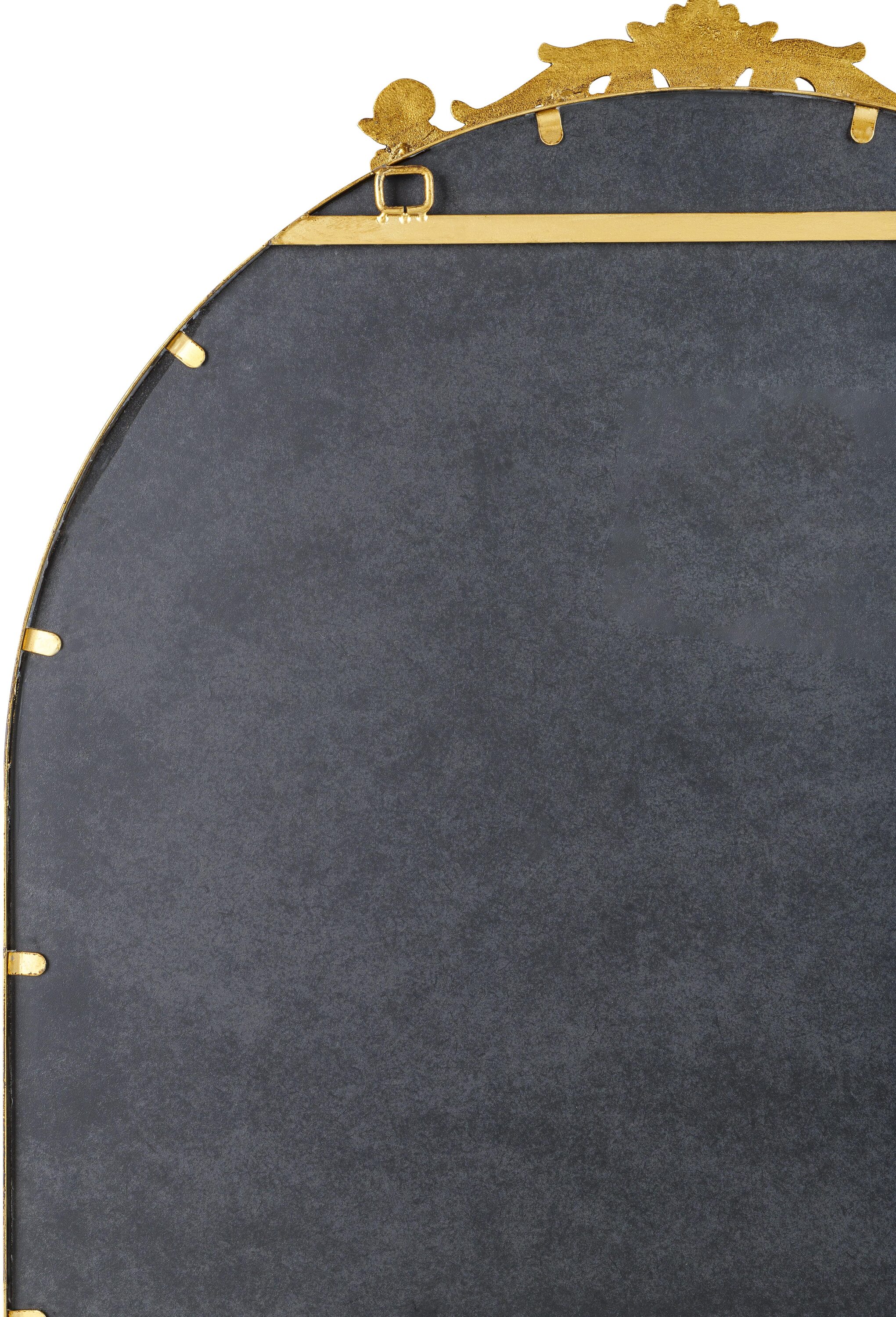 Surya RAL004-3629 Decor-Mirrors - View #6
