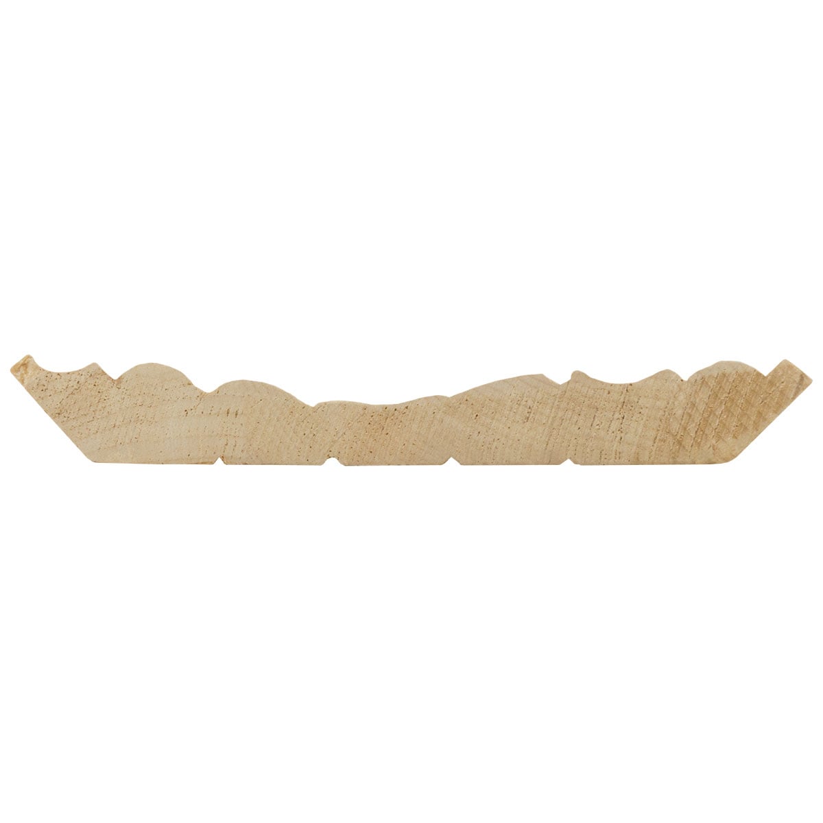 Ekena Millwork 687096 Crown-Moulding - View #4