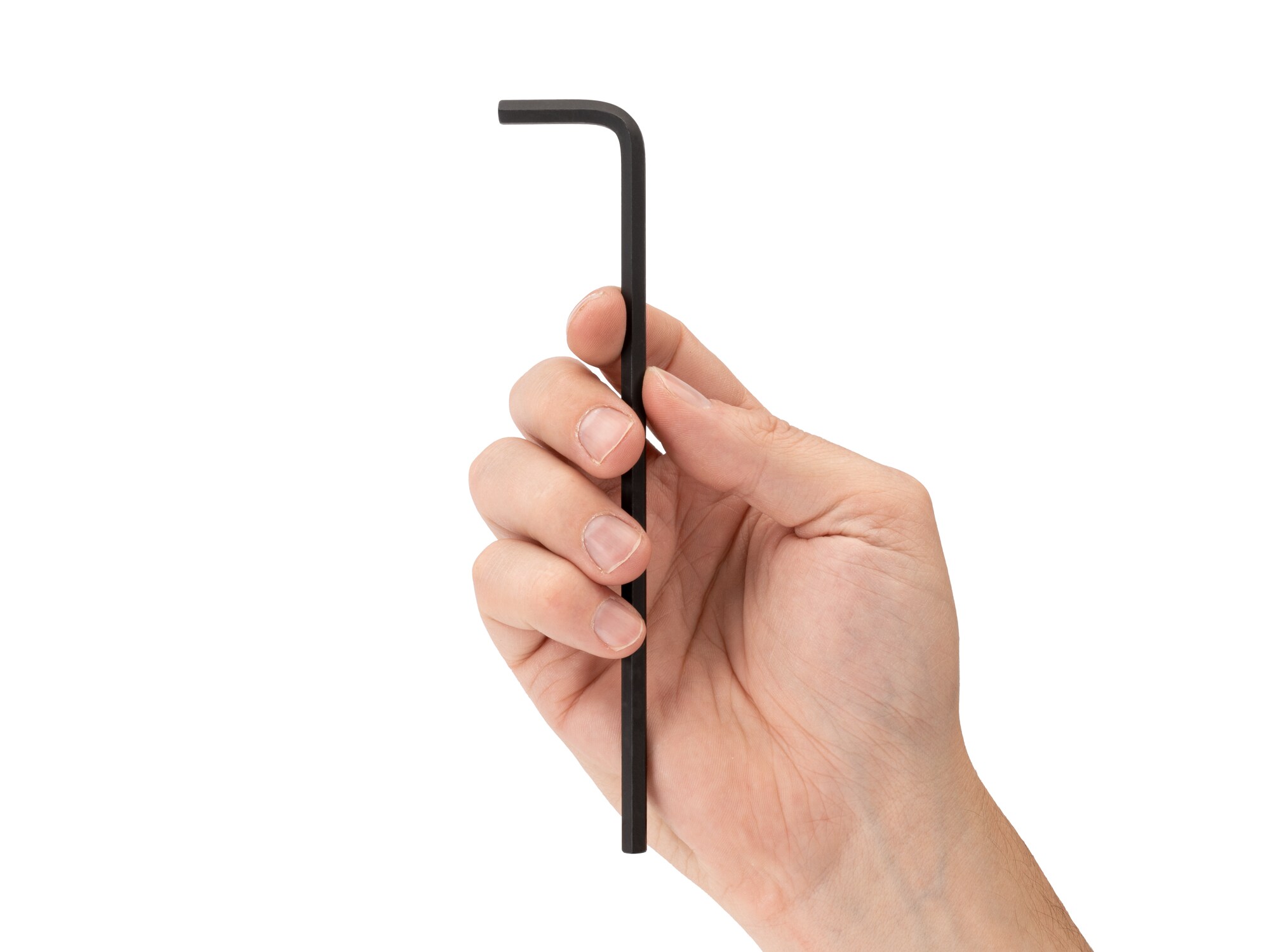 TEKTON KLX12219 Hex-Torx-Key - View #3