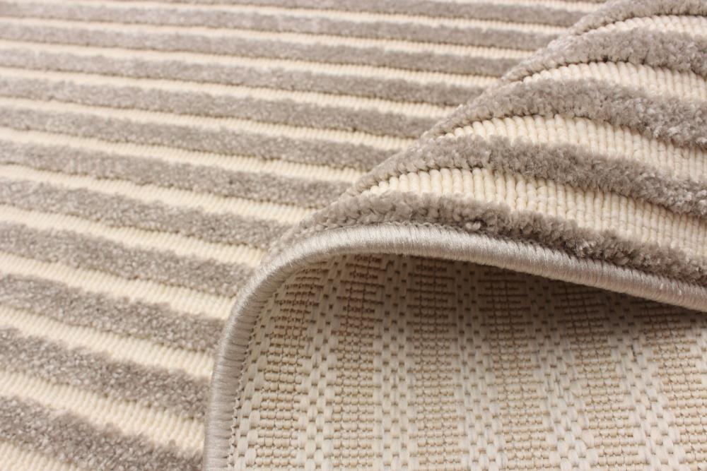 ECARPETGALLERY 351070 rugs - View #9