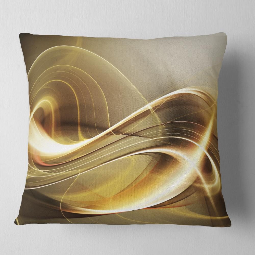 Designart CU6846-18-18 Accent-Pillows - View #2