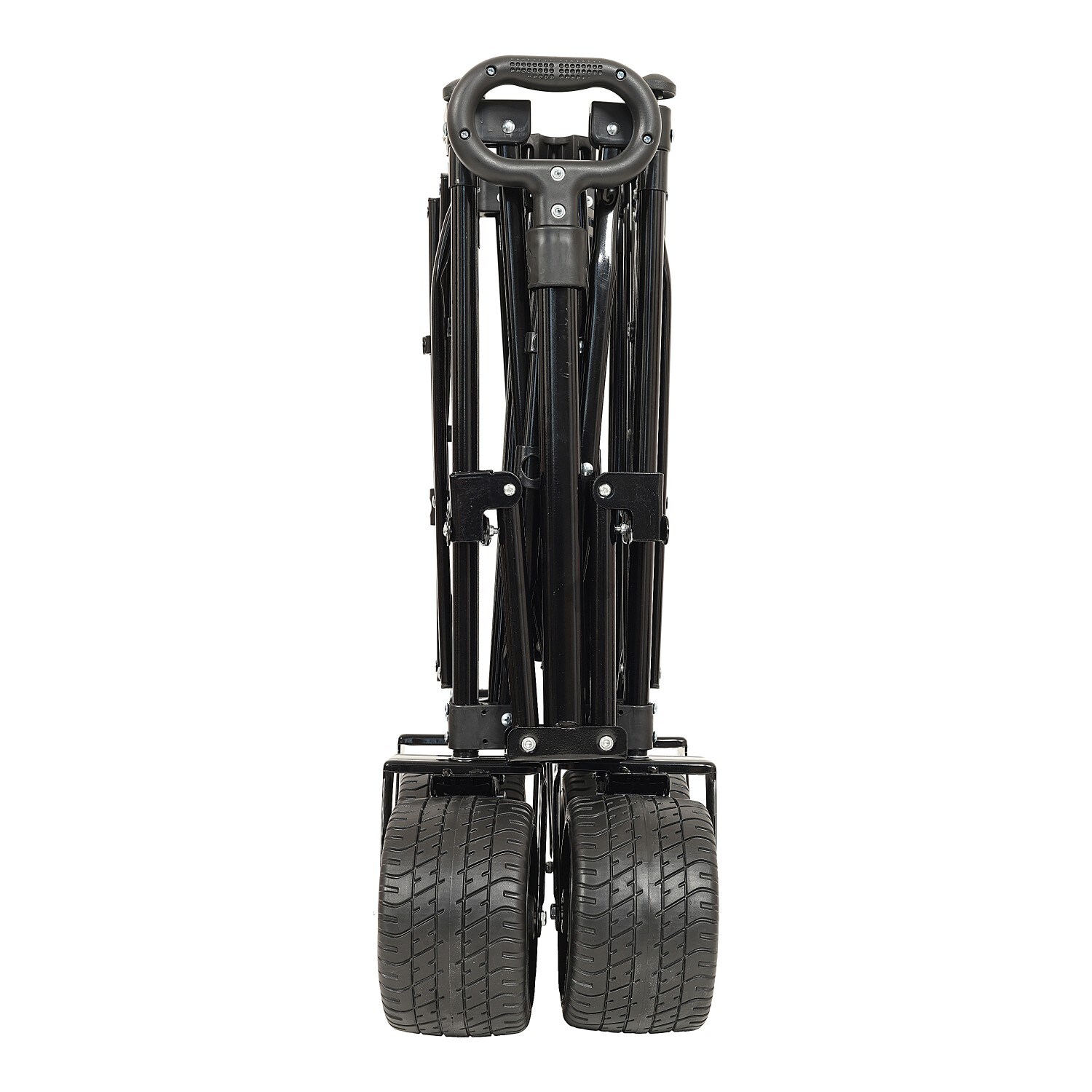 Maocao Hoom JLP248483 Yard-Carts - View #9