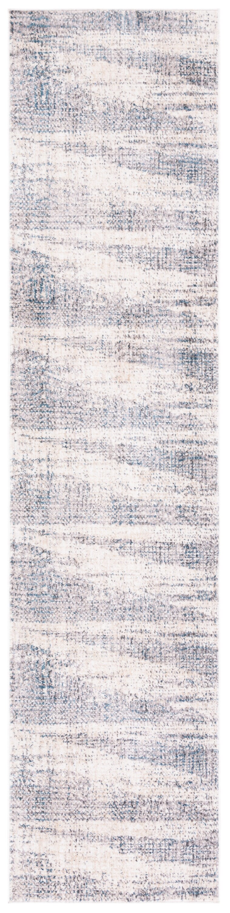 Safavieh OPA220F-29 rugs - View #2