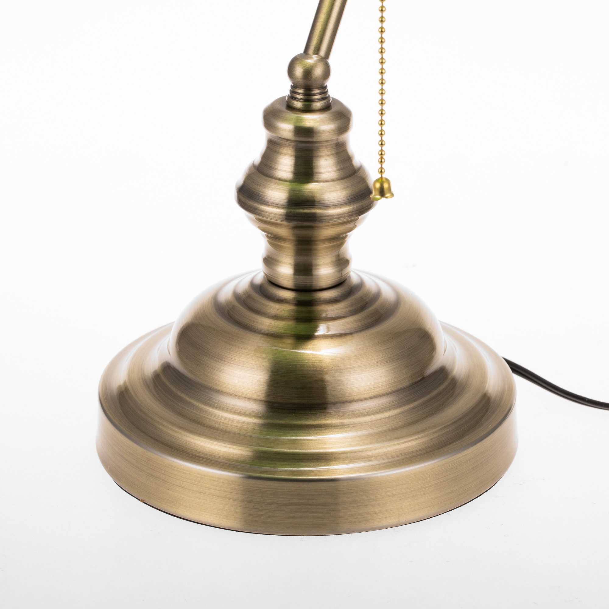 YANSUN L-DL026G Table-Lamps - View #9