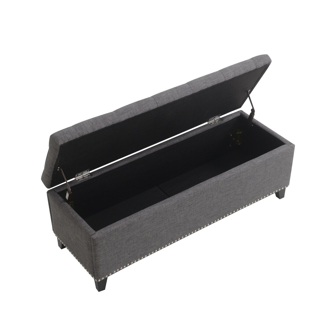 CHITA BENCHES-58 bench - View #6