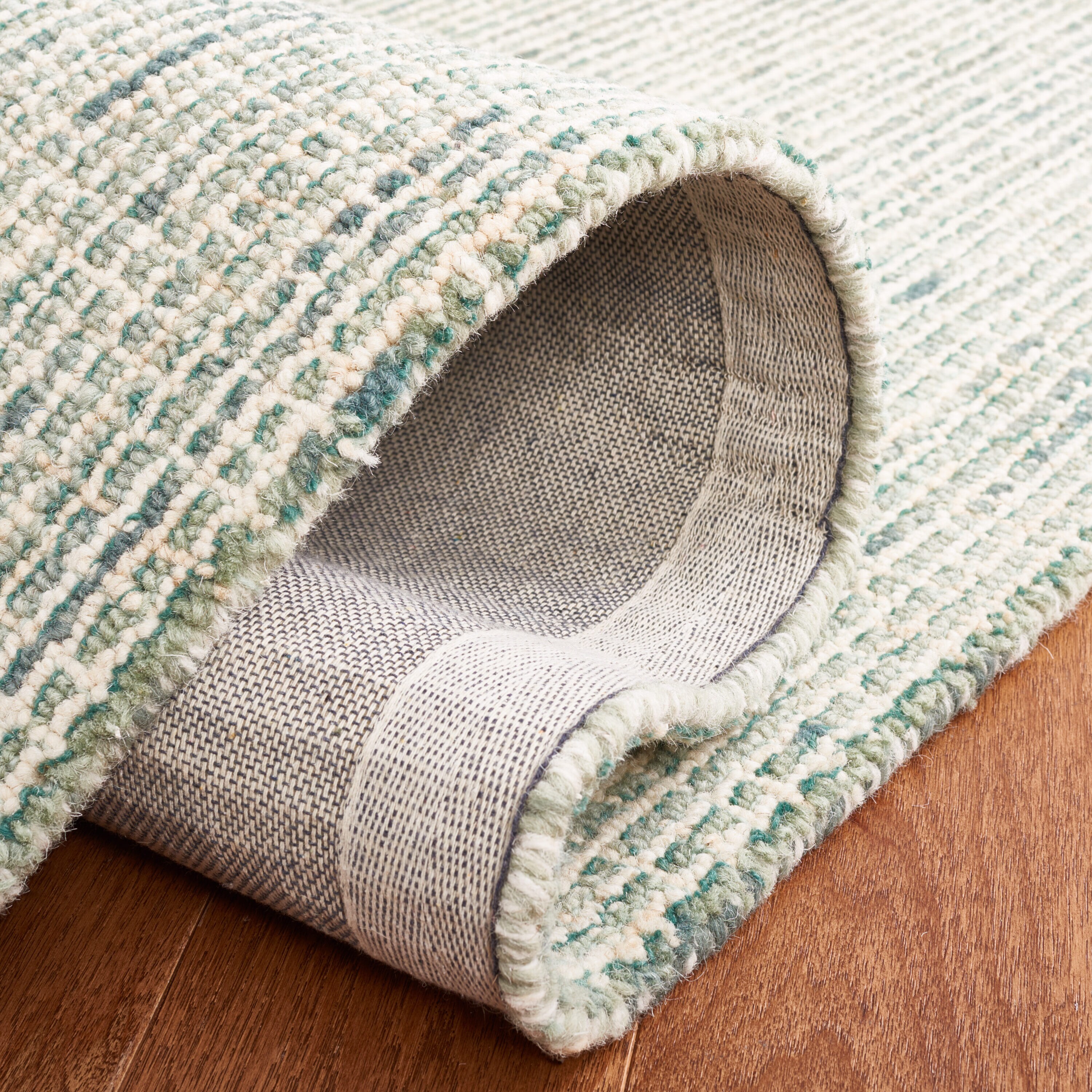 Safavieh ABT484Y-210 rugs - View #7