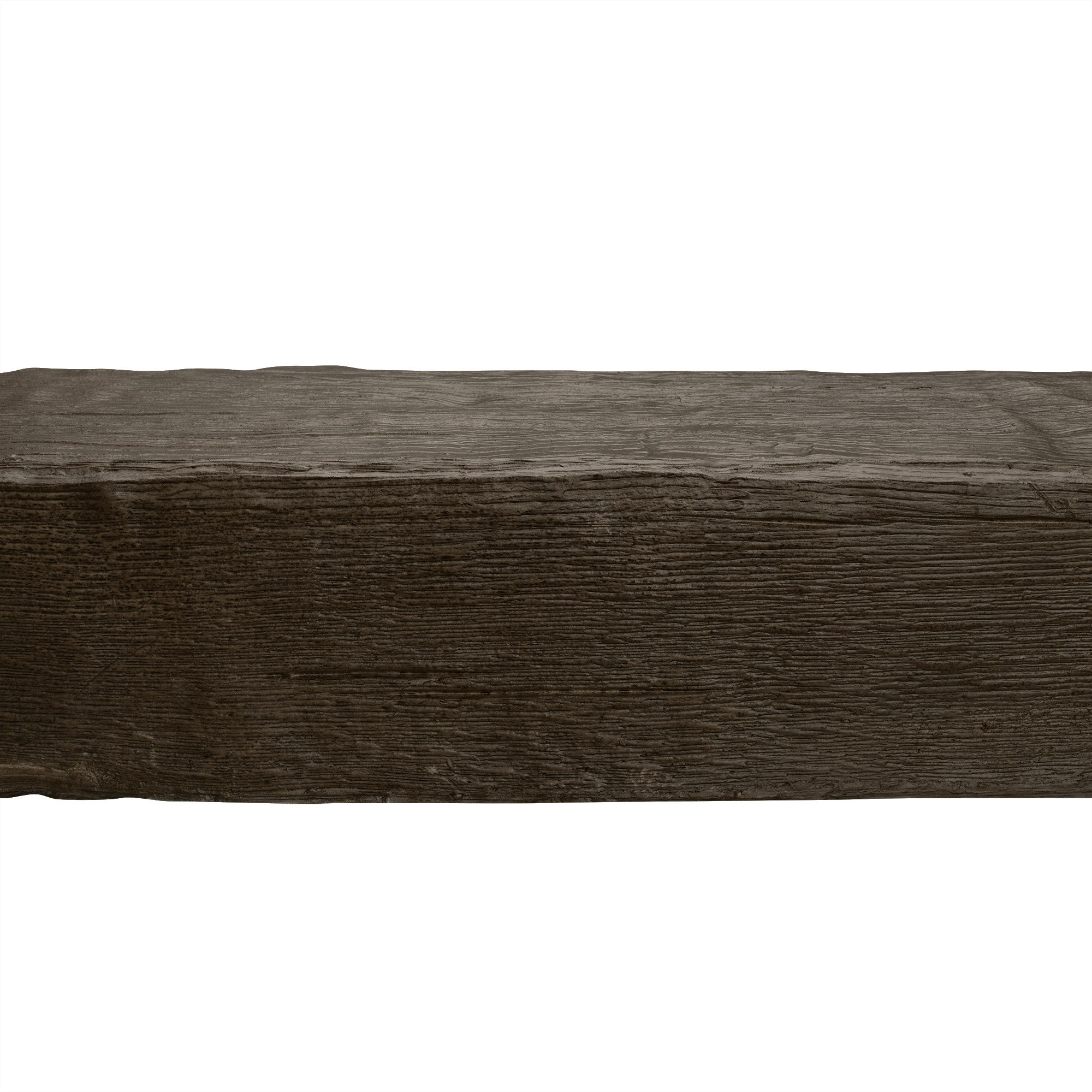 Architectural Products by Outwater MOD-BEAM30-C-2PACK Faux-Beams - View #3