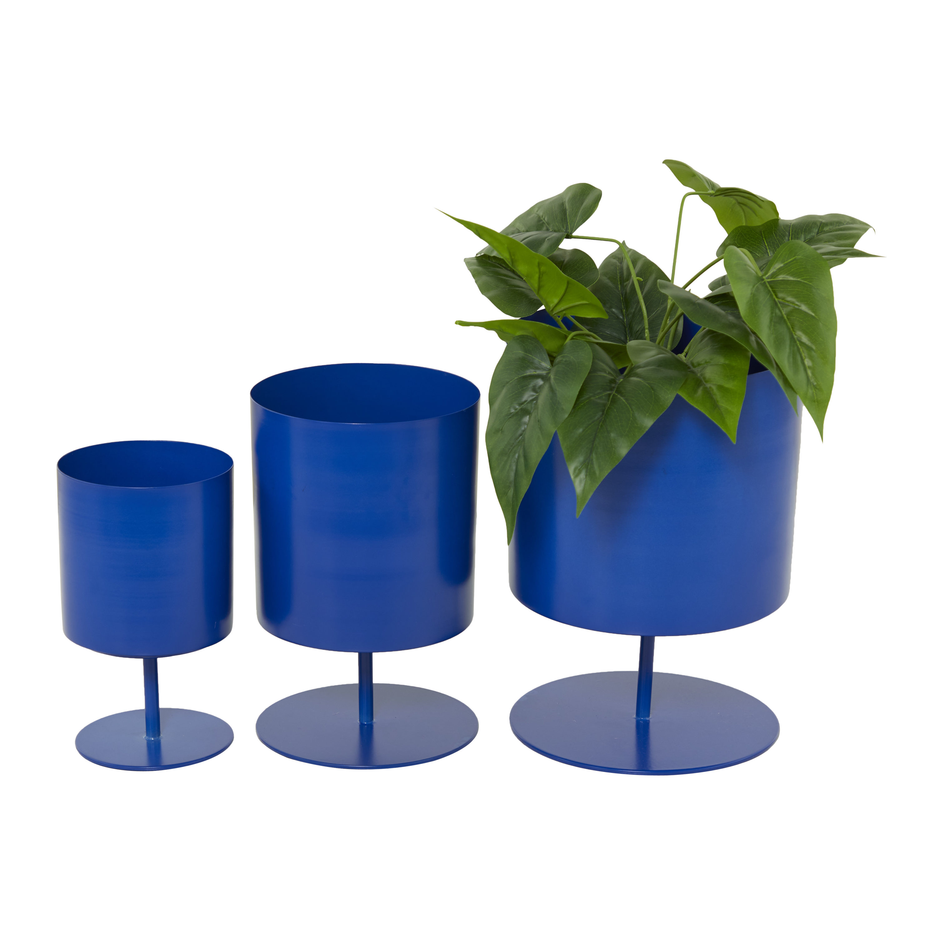 The Novogratz 89917 Planter-Window-Box - View #2
