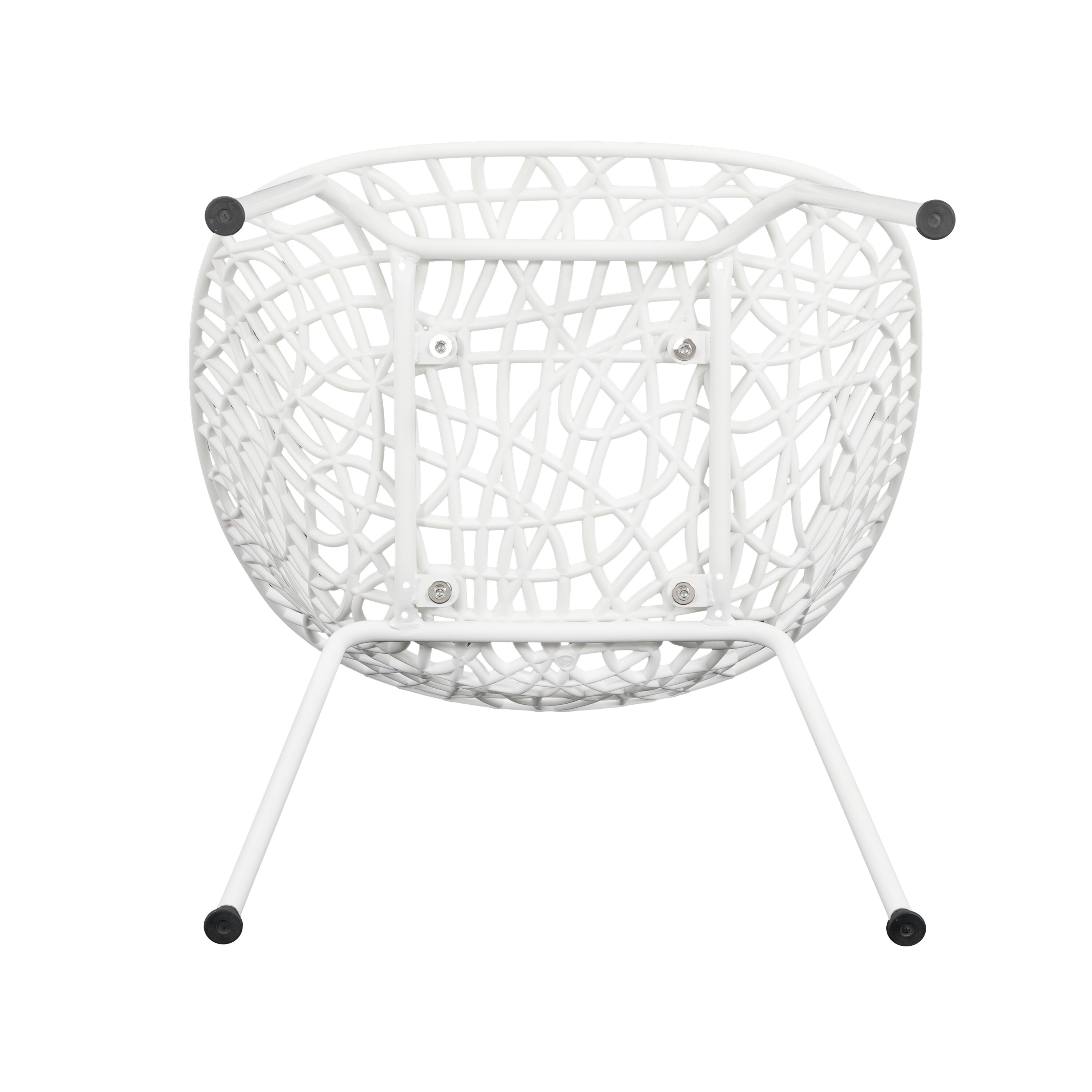 Tatayosi T-P256374W Patio-Chairs - View #14