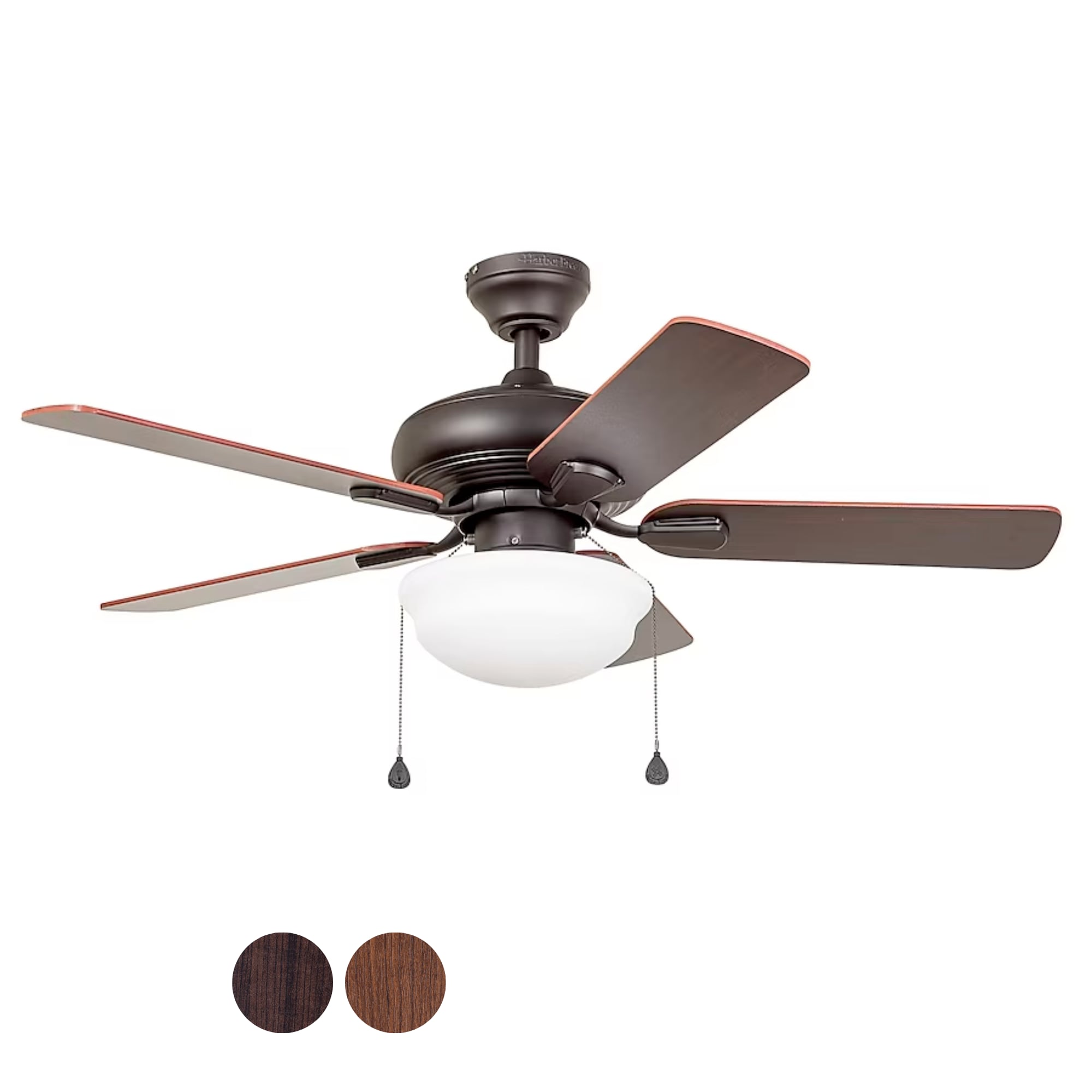 Harbor Breeze 41362 Ceiling-Fans - View #3