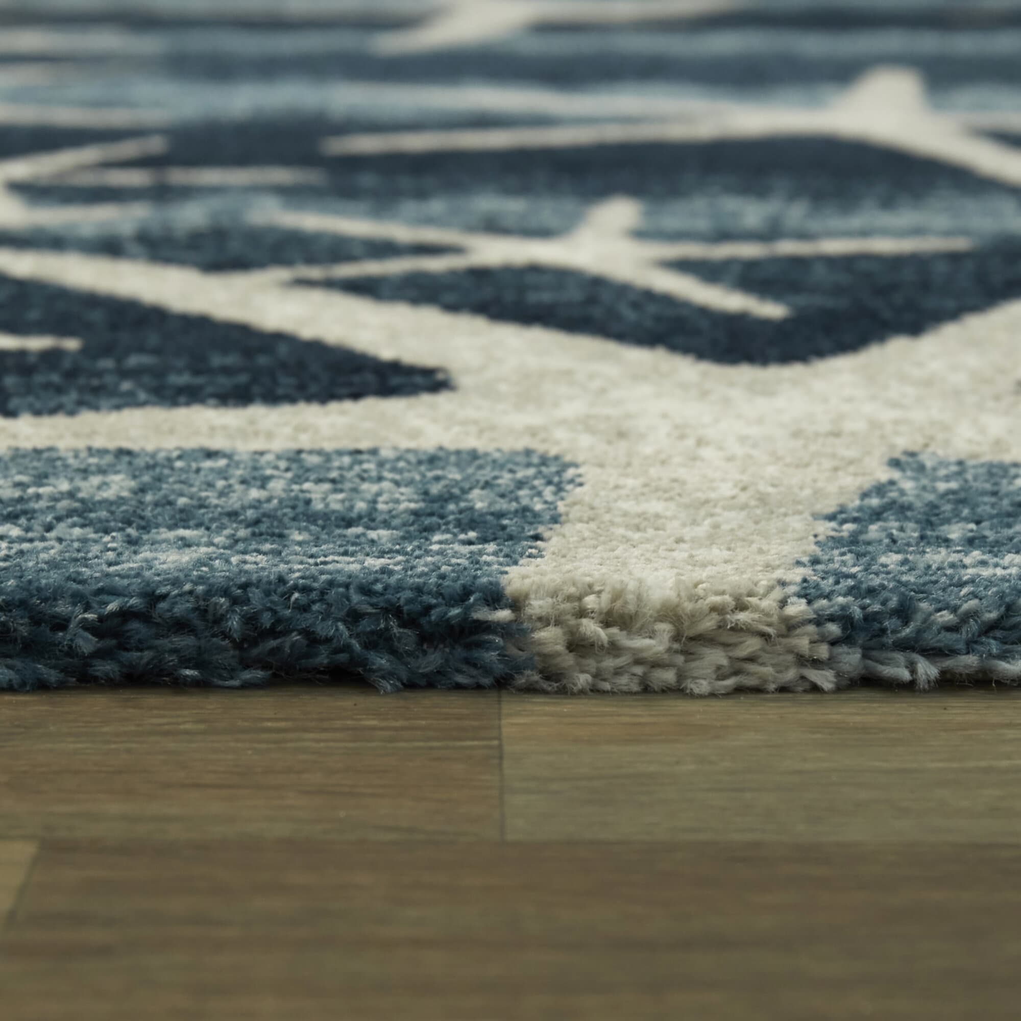 Balta 3090780 rugs - View #5