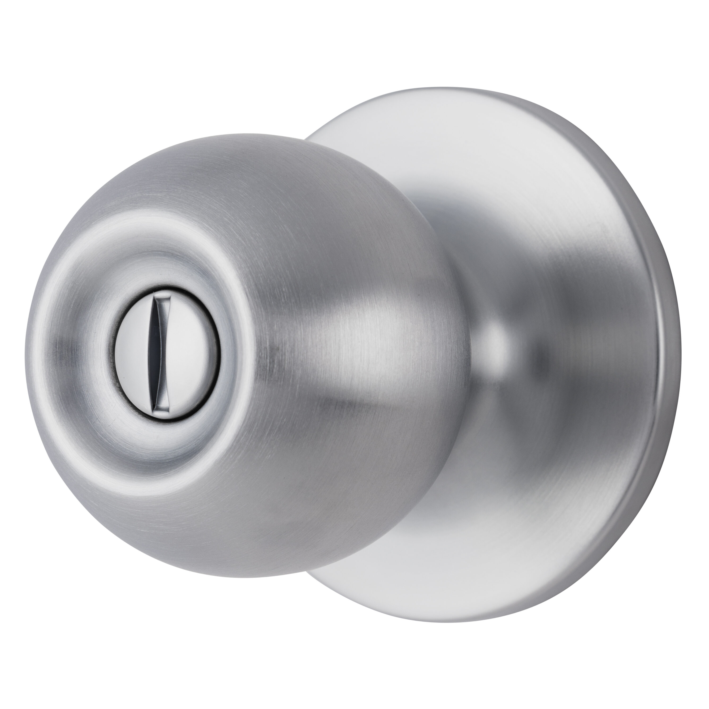BRINKS COMMERCIAL BC40057 Door-Knobs - View #3