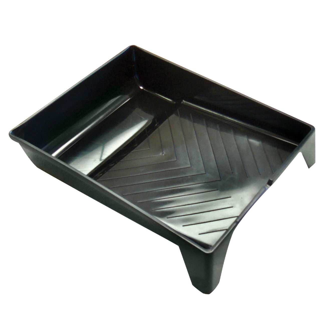 Premier 25-3CF8 trays - View #3