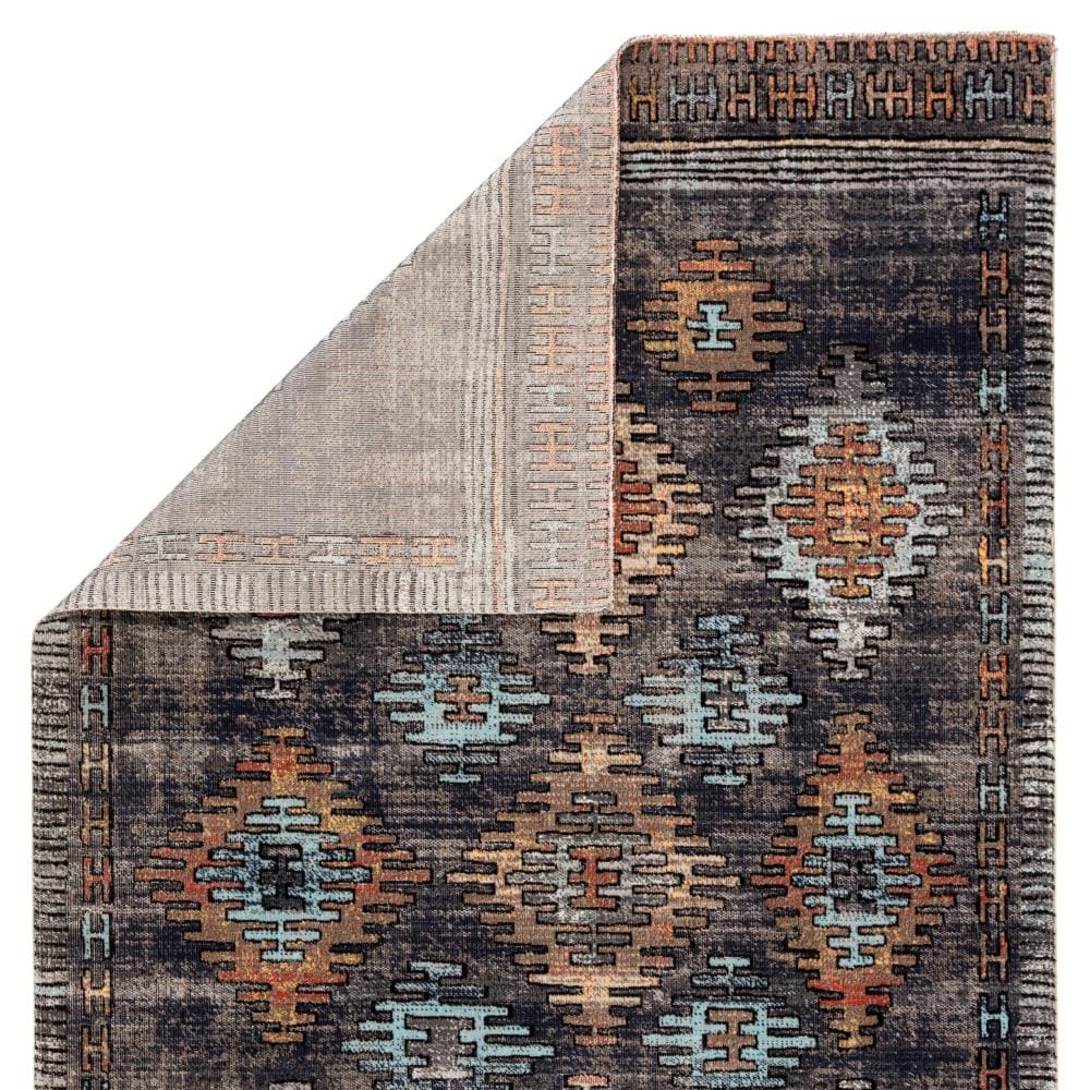  BRG142947 rugs - View #3
