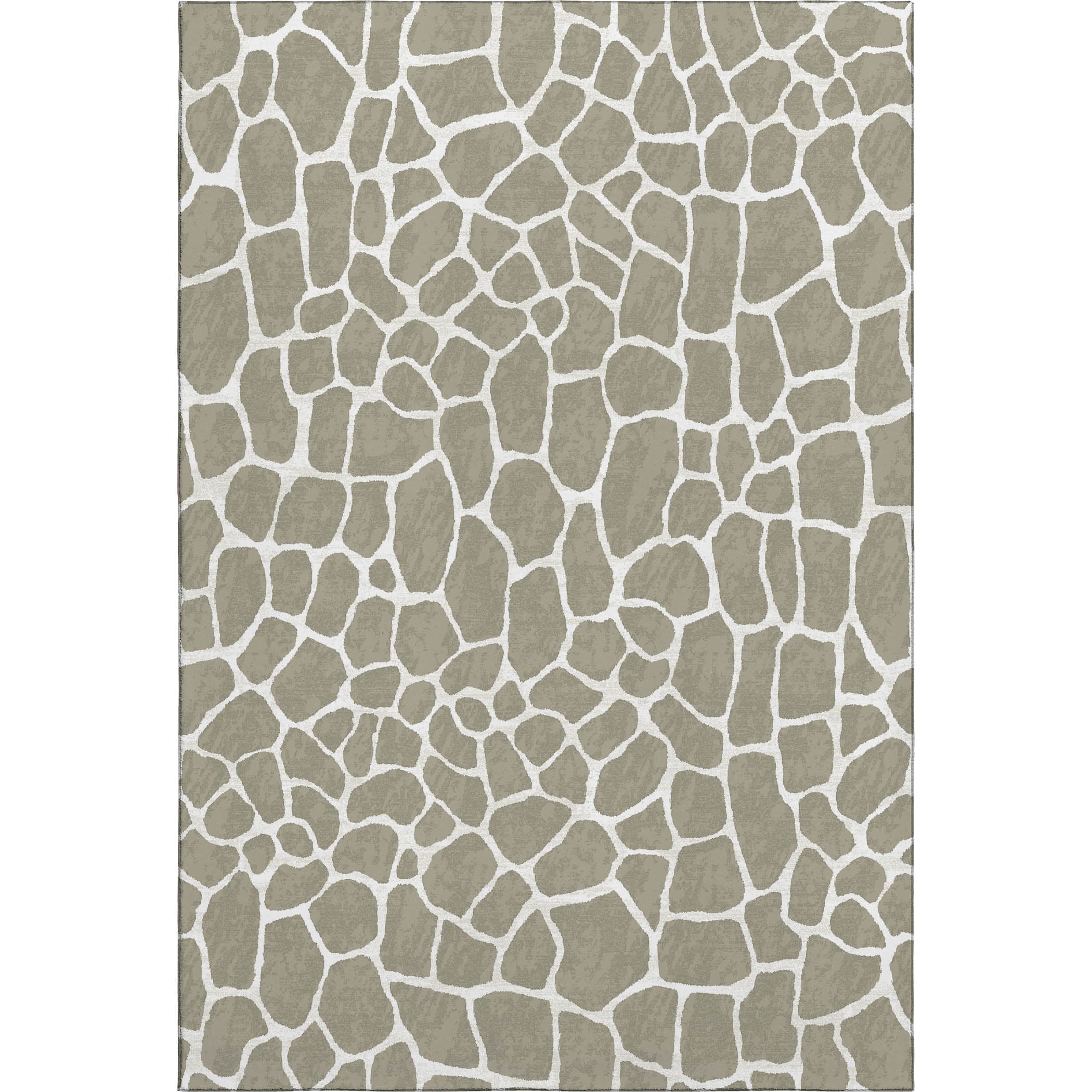 Addison Rugs AMF45TA30X46 rugs - View #2