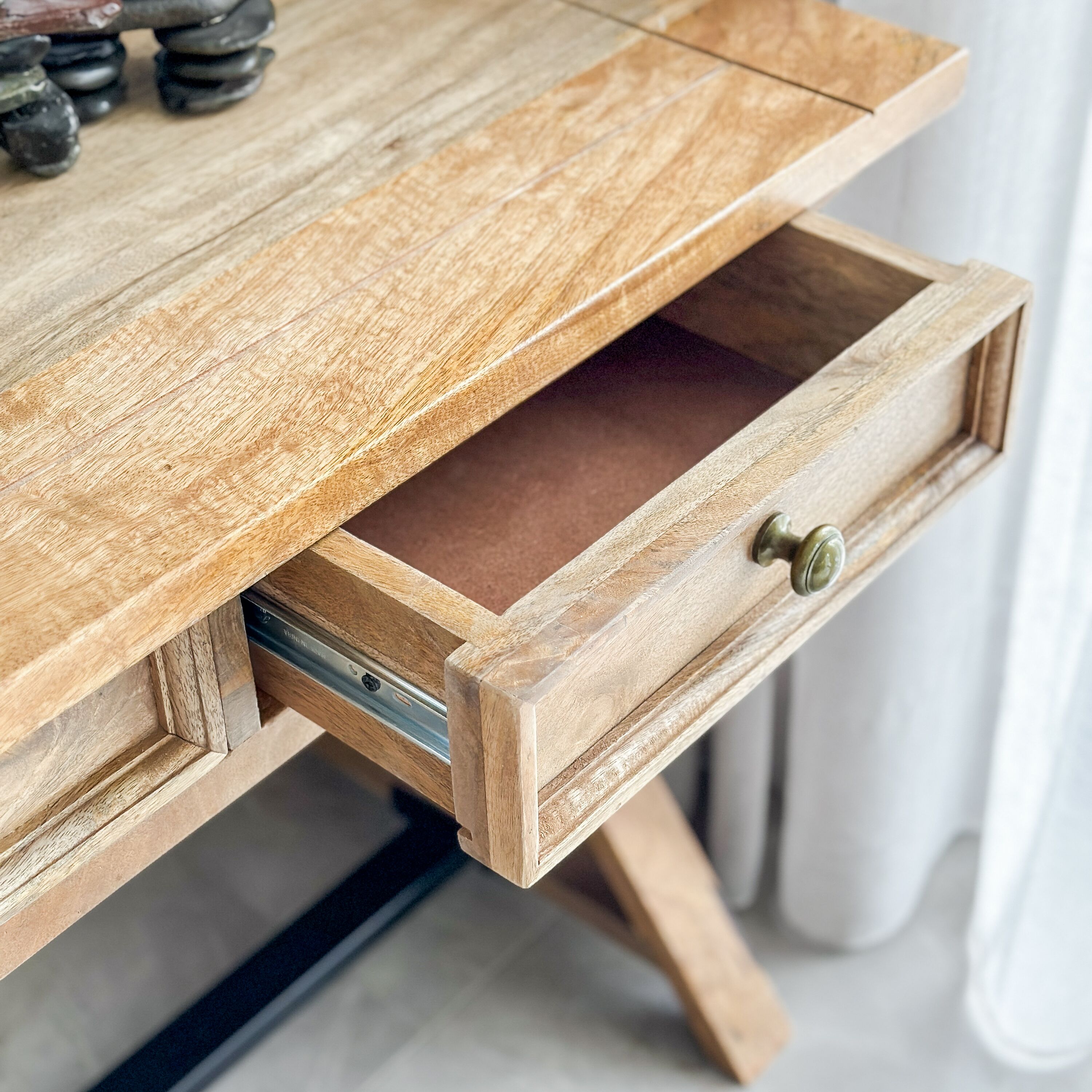 Fab Habitat 657814903029 desks - View #8