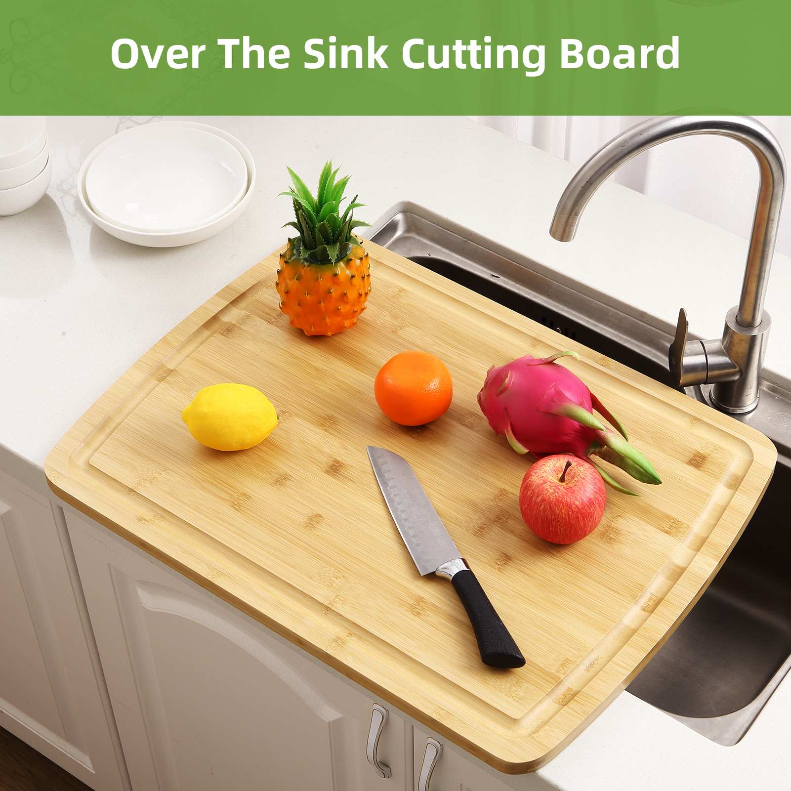 WhizMax JXNAG-PHO-14I30QEE Cutting-Boards - View #4