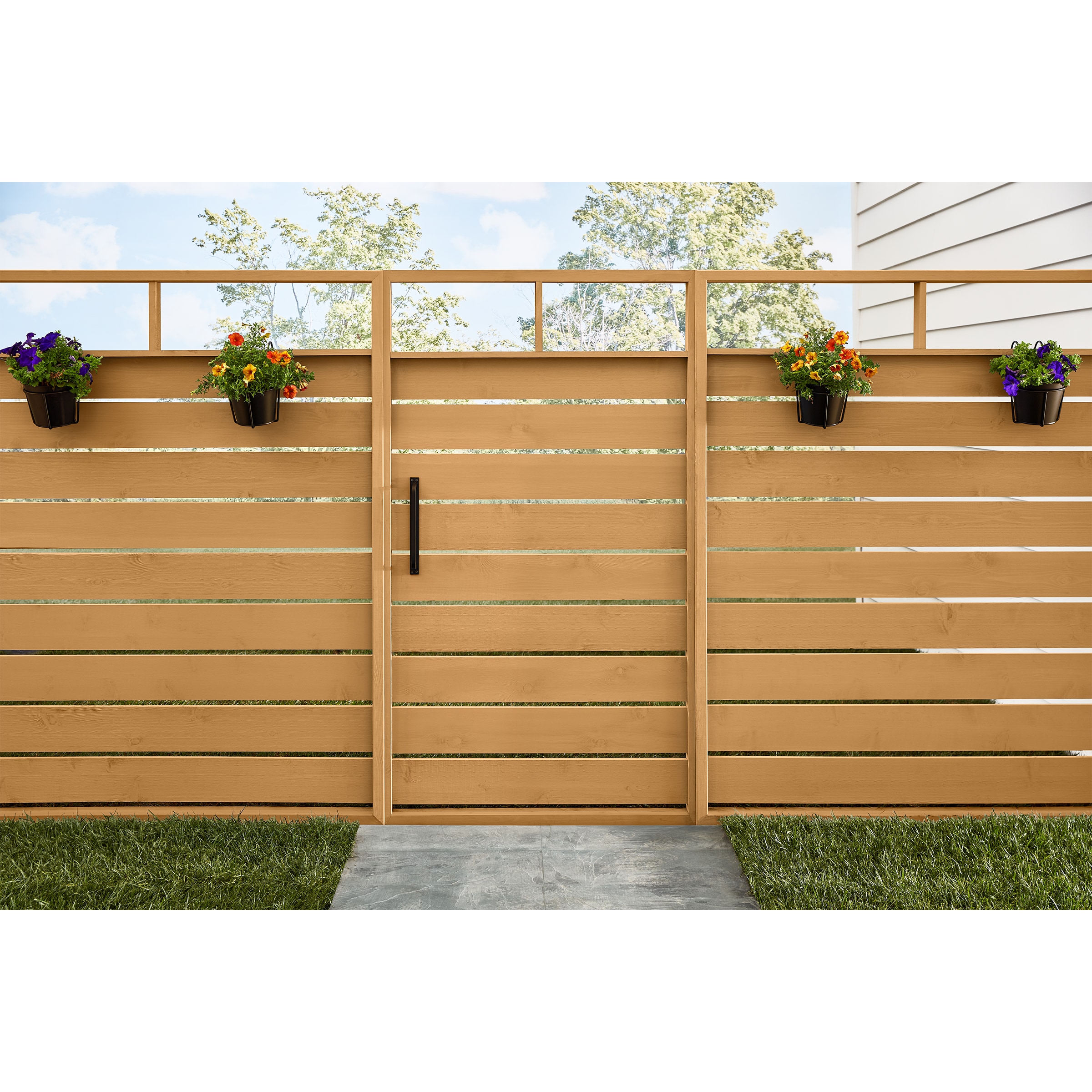 Cabot NEW CEDAR-379512 Exterior-Stains-Sealors - View #11