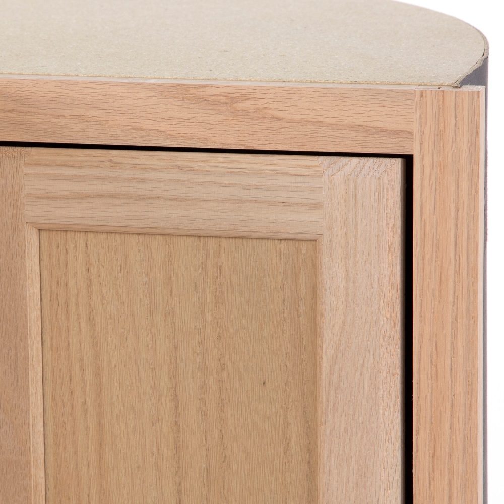 Project Source 33A SCR36 Cabinets-Kitchen - View #10