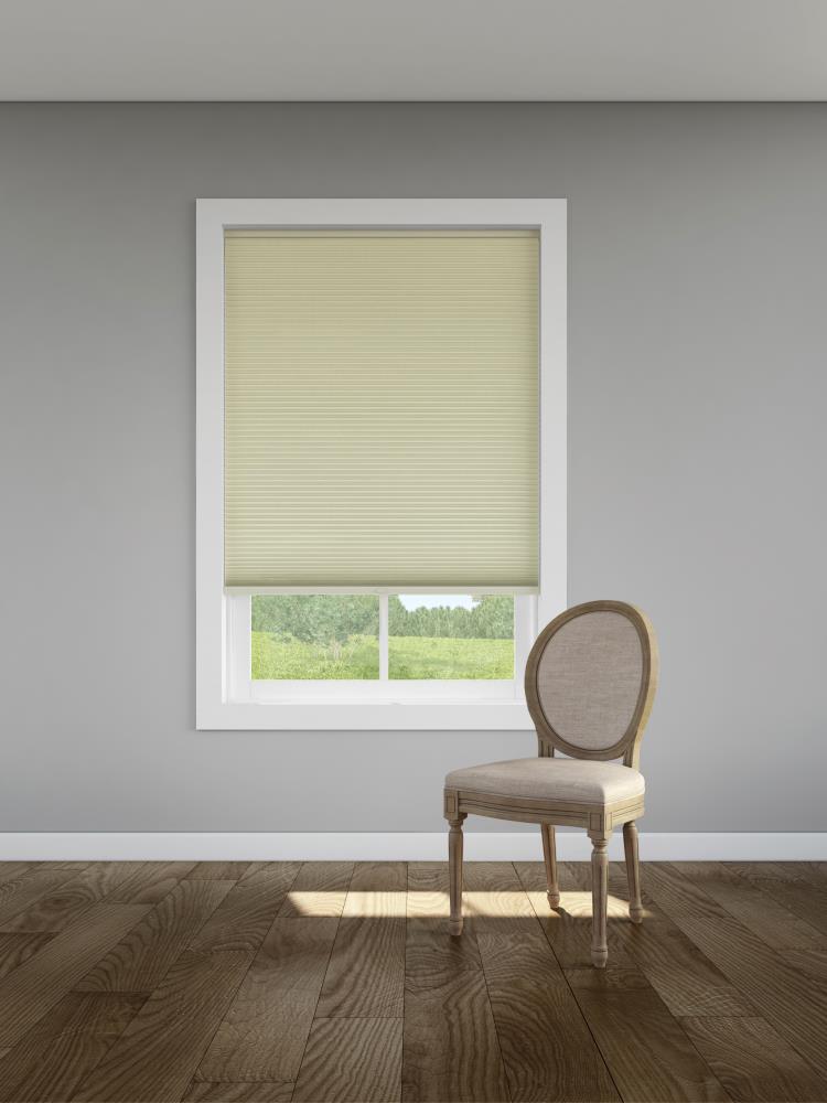 LEVOLOR LCECLD6007217D shades - View #3