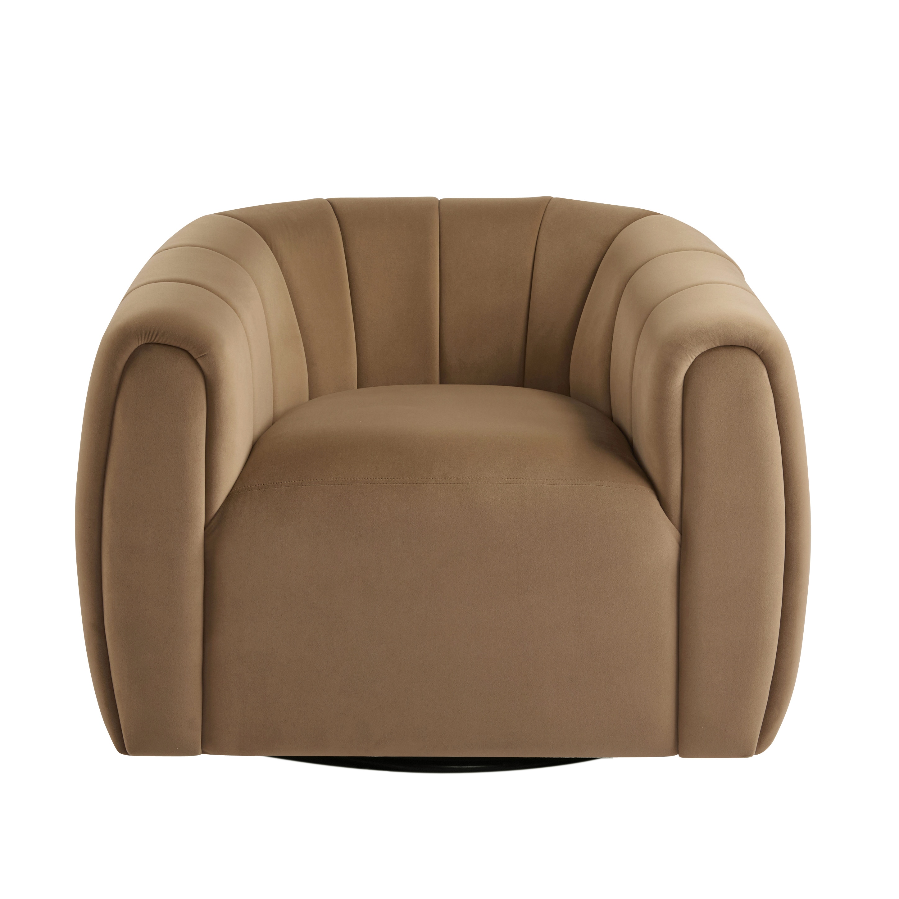 Christopher Knight Home 326231 chairs - View #5