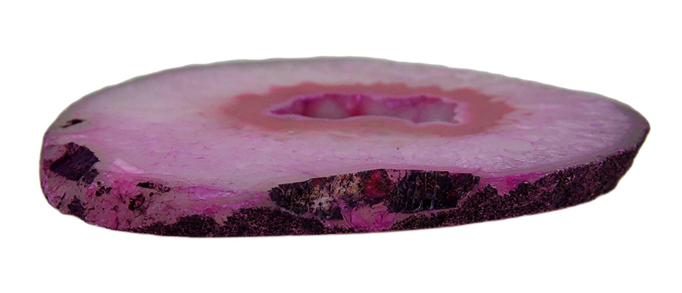 Zeckos VIL-SLICE-PK Serveware-Accessories - View #3