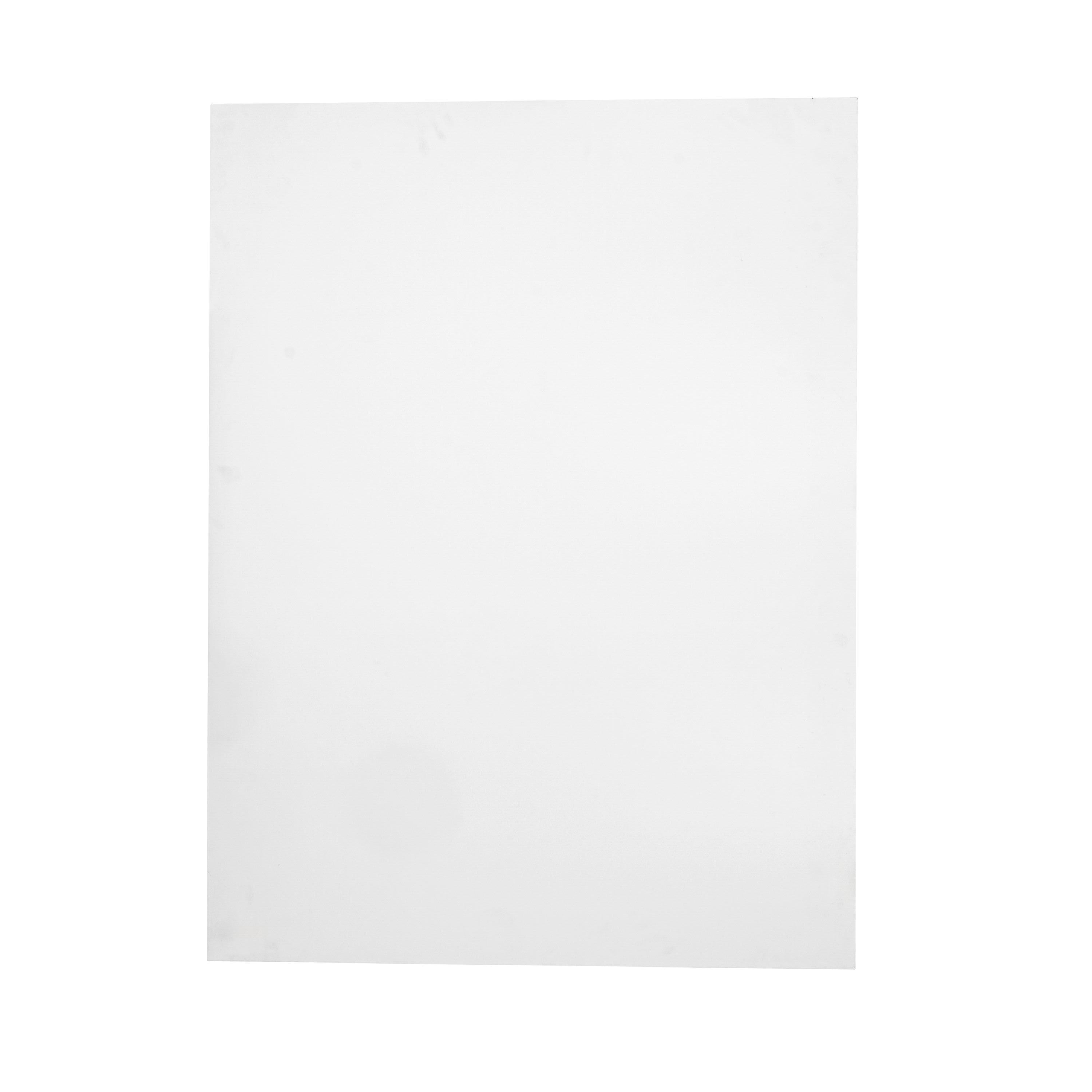 RELIABILT LS-SW-PA4836 Cabinet-Accessories - View #9