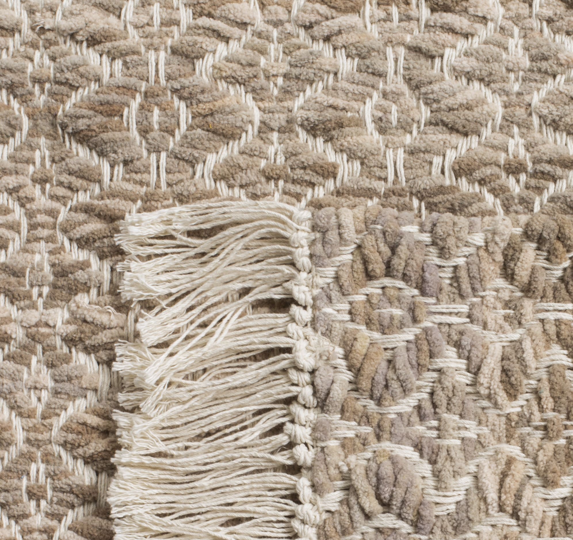 Safavieh BOS708A-5 rugs - View #4