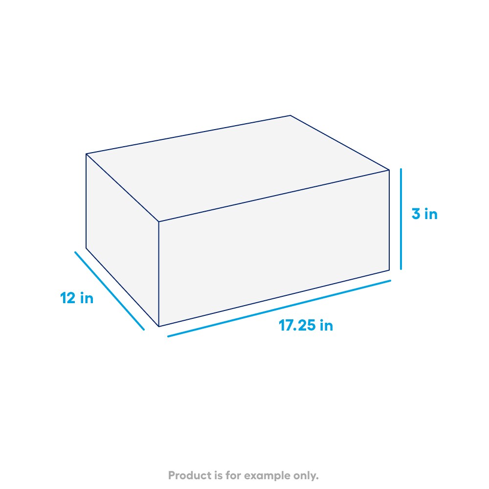  16203876 Retaining-Wall-Block - View #2