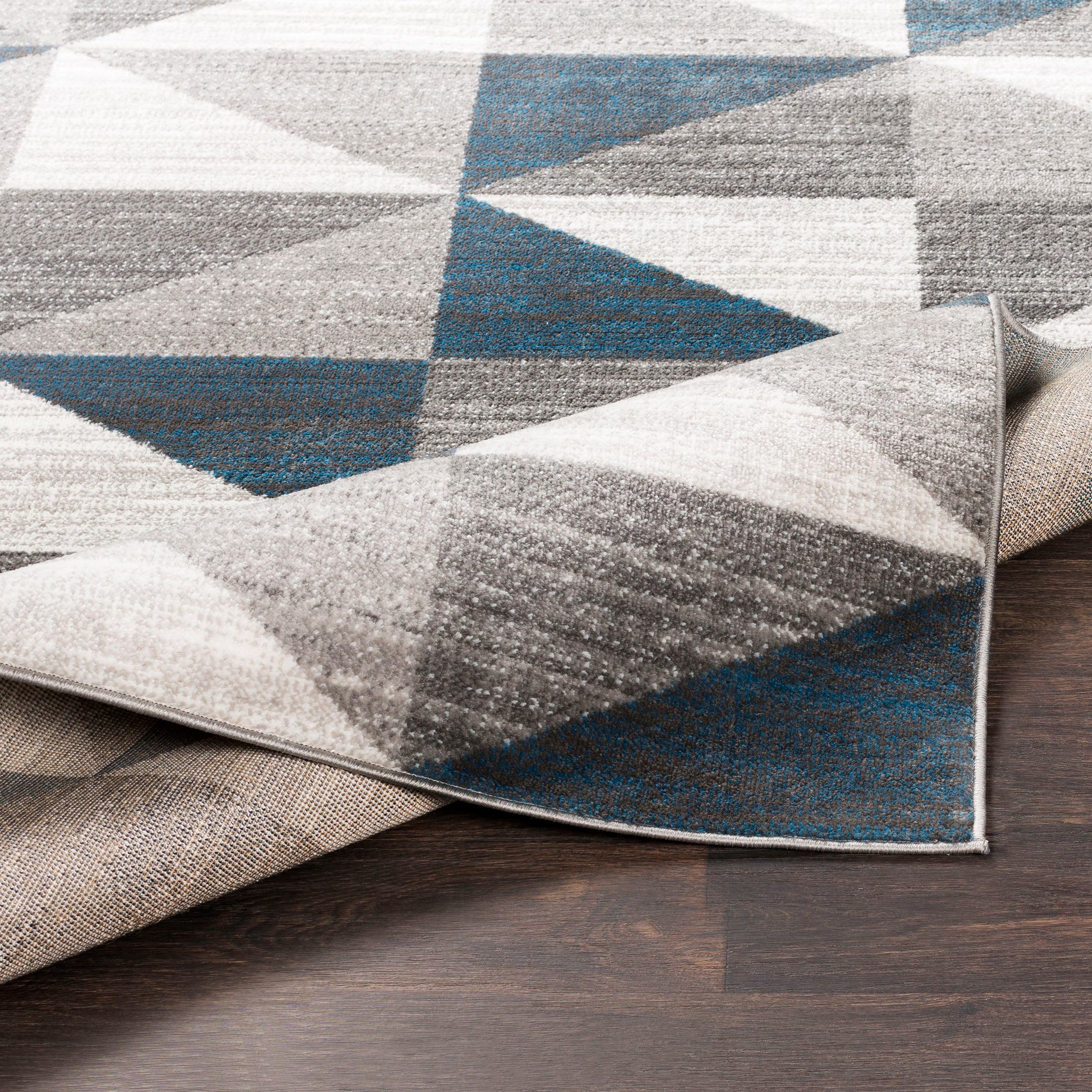 Livabliss MNC2307-53RD rugs - View #4