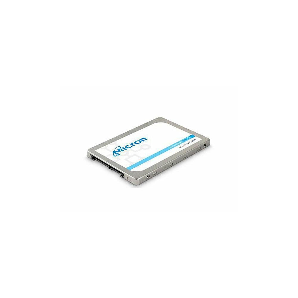 Micron on sale 1300 1tb