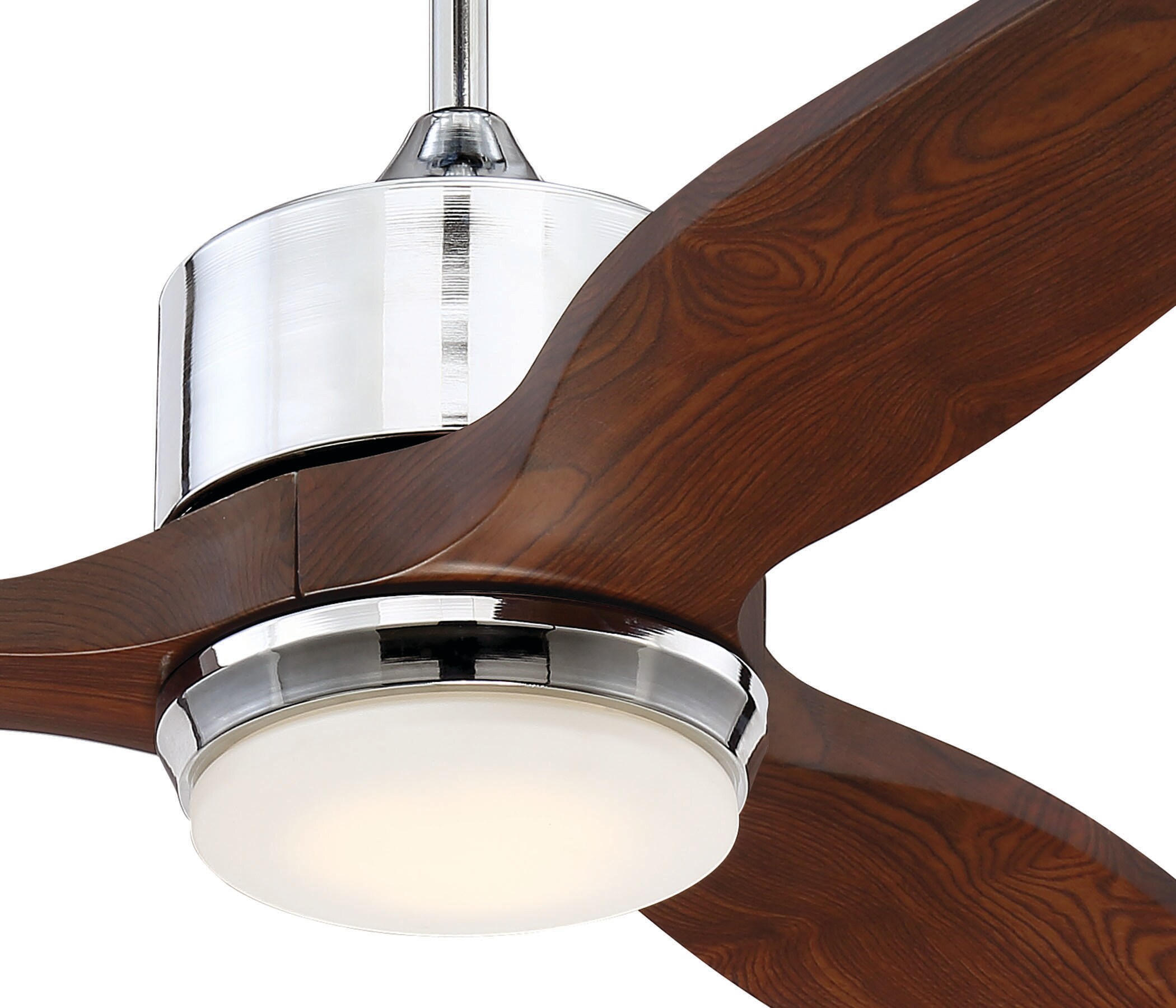 Craftmade K11290 Ceiling-Fans - View #4
