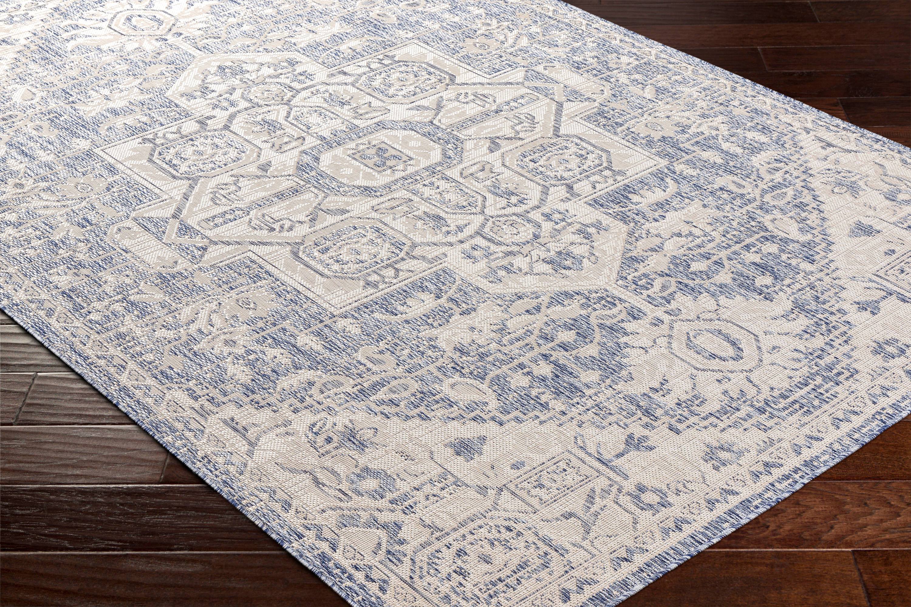 Livabliss TRG2390-679 rugs - View #6