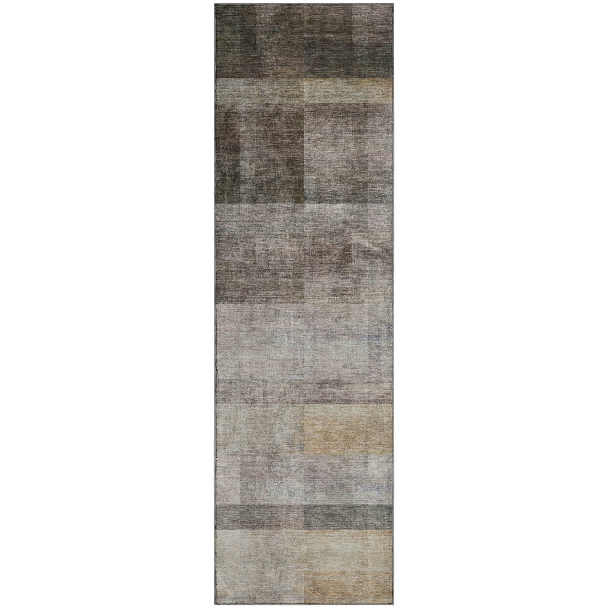 Addison Rugs AMF505PI10X14 rugs - View #2