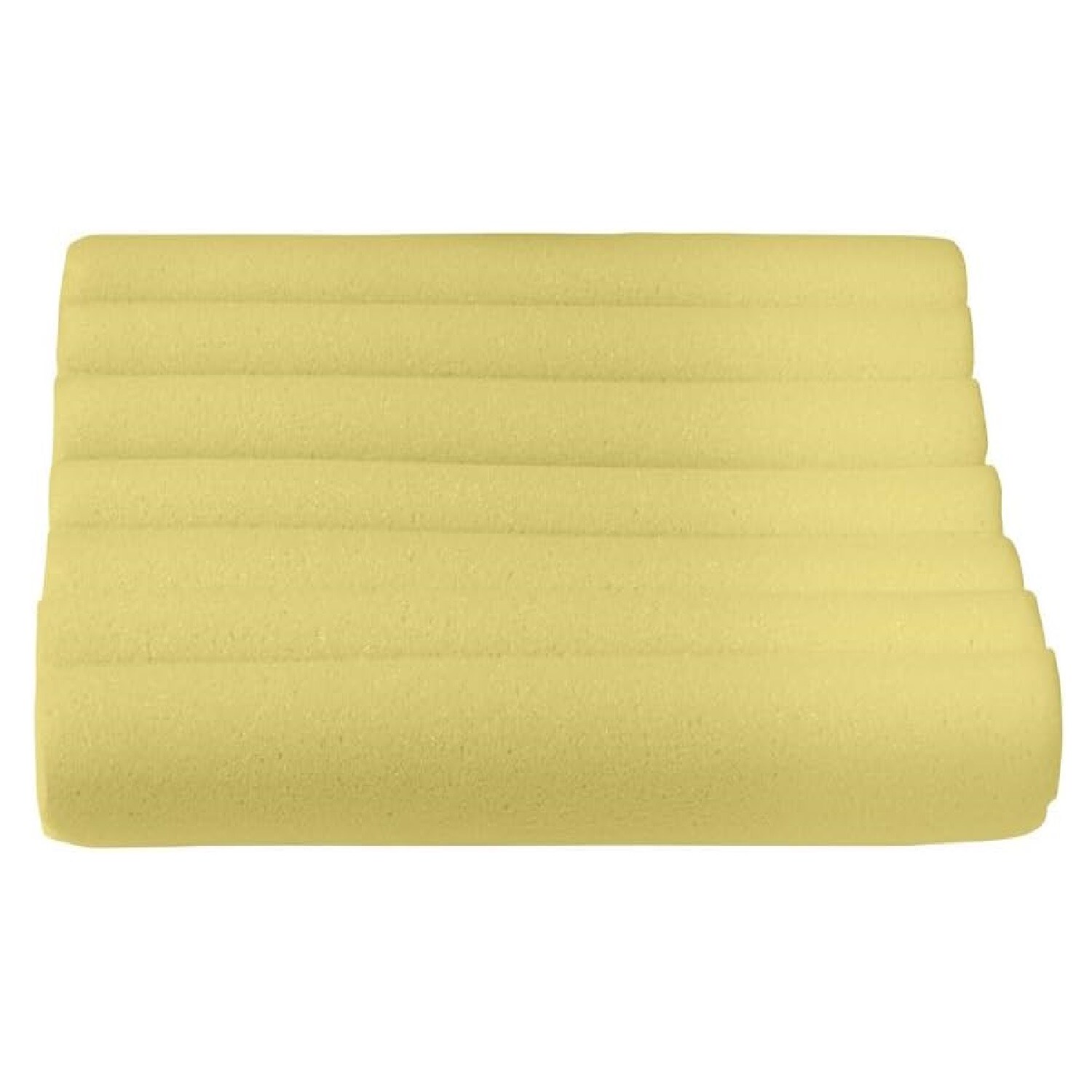 DMI 554-8011-4300 Orthopedic-Pillows-Cushions - View #4
