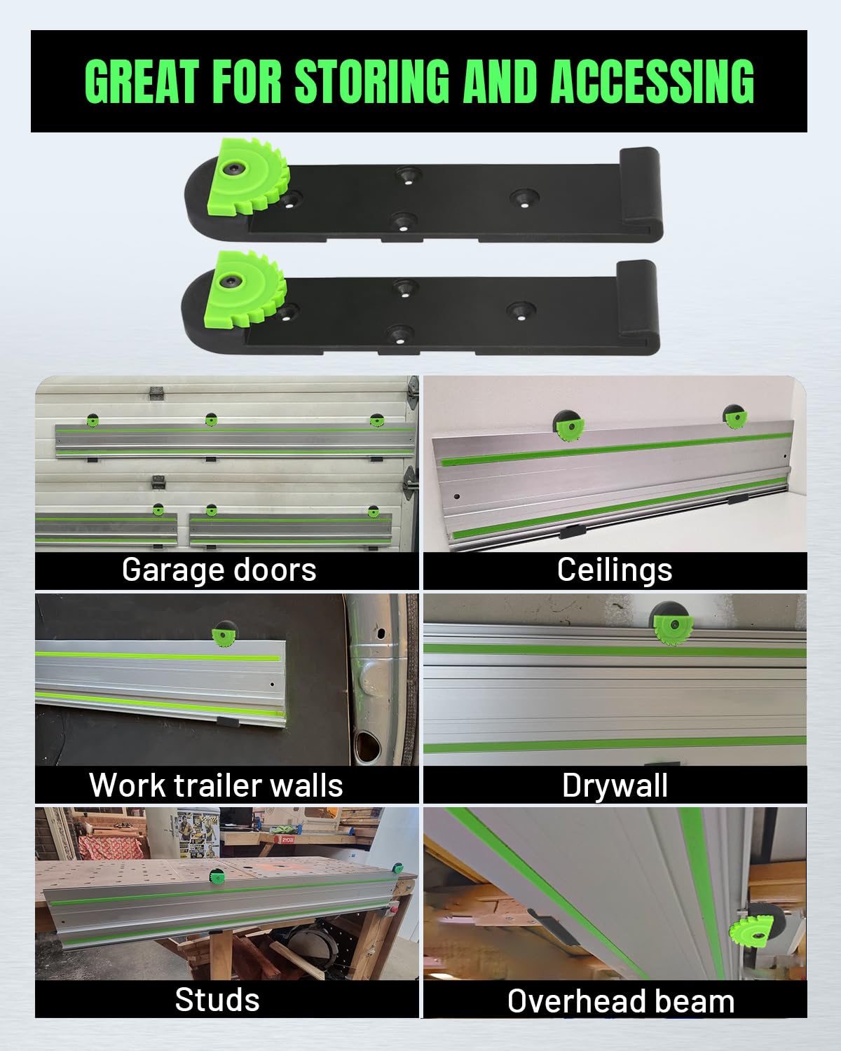 Aoibox LABHJWV7 Saw-Parts-Attachments - View #3