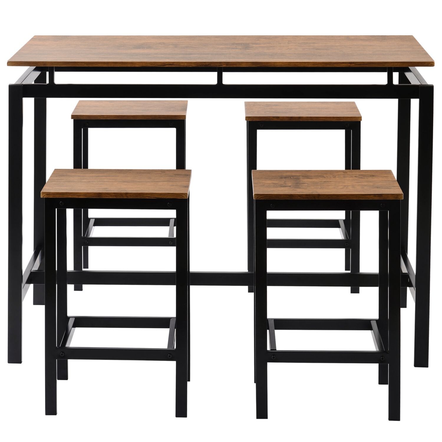JASMODER WF196232AAD Dining-Sets - View #8