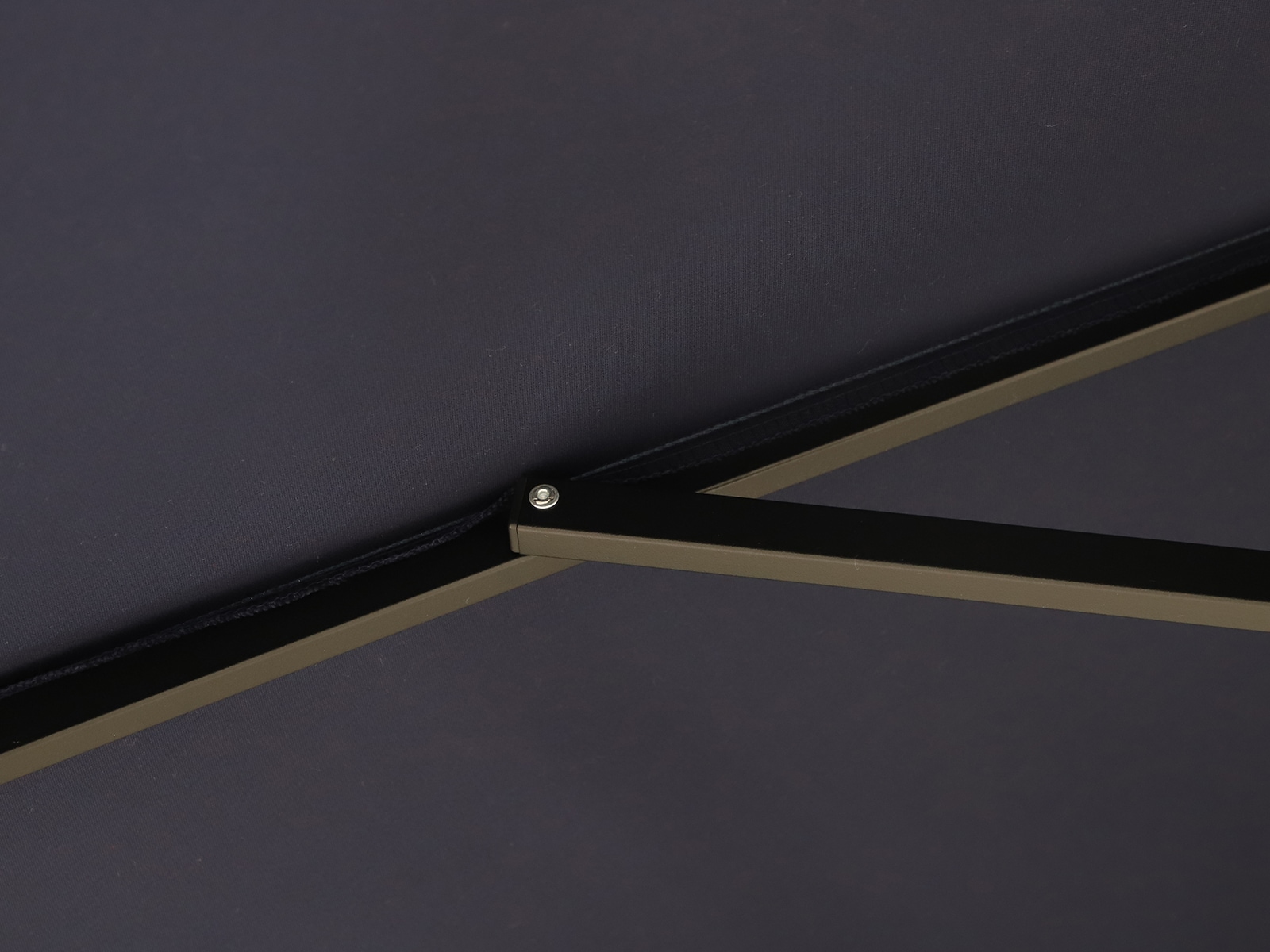 allen + roth YC38308AB Umbrellas-2 - View #17