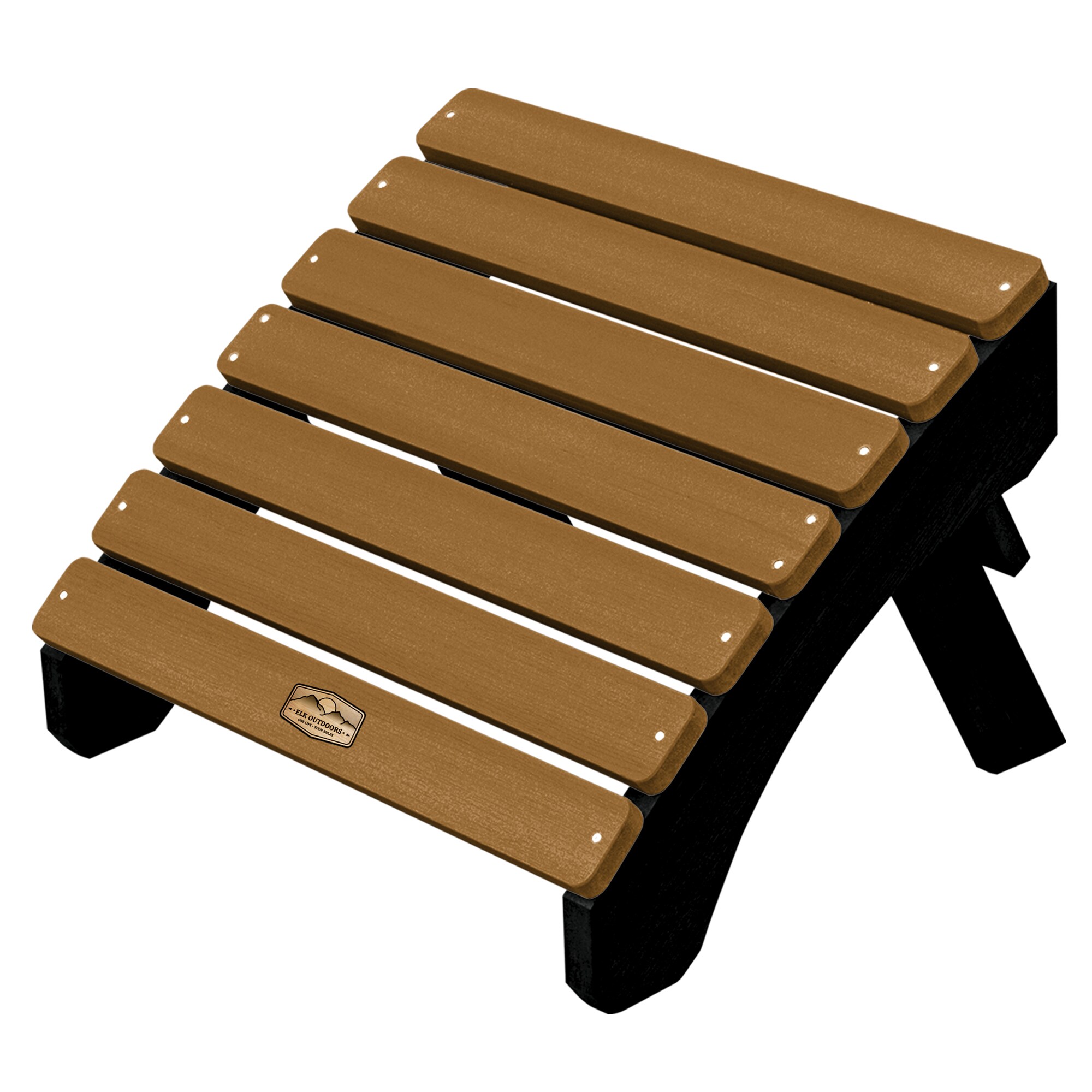 highwood EO-KITCLAS3-CAR Patio-Chairs - View #4