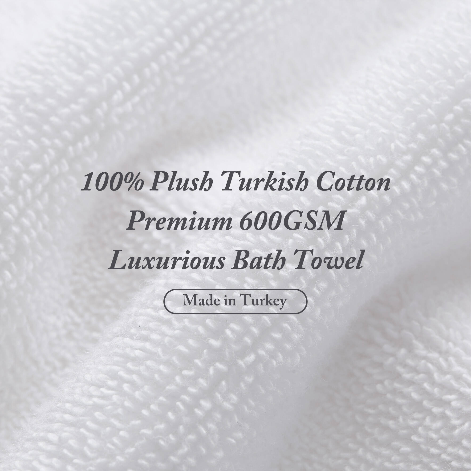Madison Park Signature MPS73-349 Bath-Towels - View #6