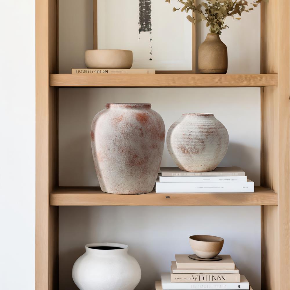 LuxenHome WHD2012-M Decorative-Accessories - View #4