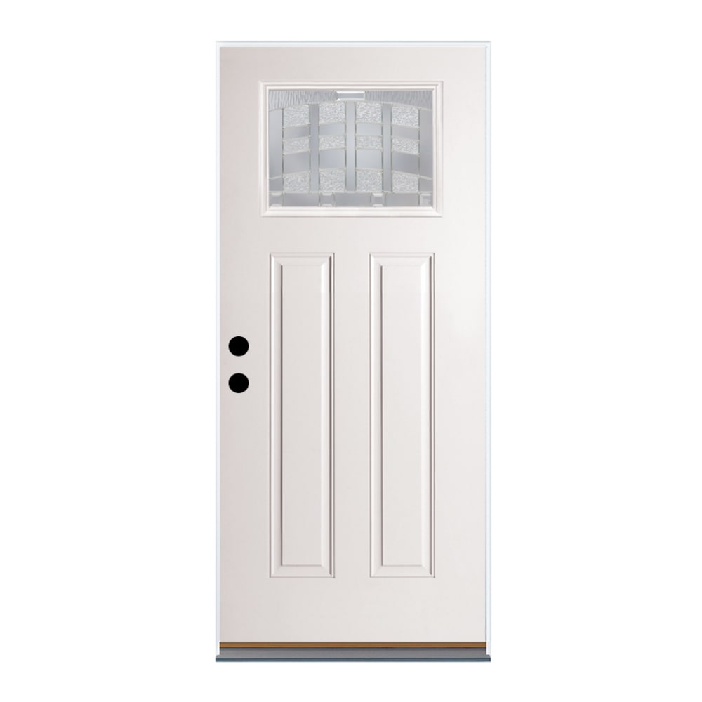 Therma-Tru Benchmark Doors BMTT625985