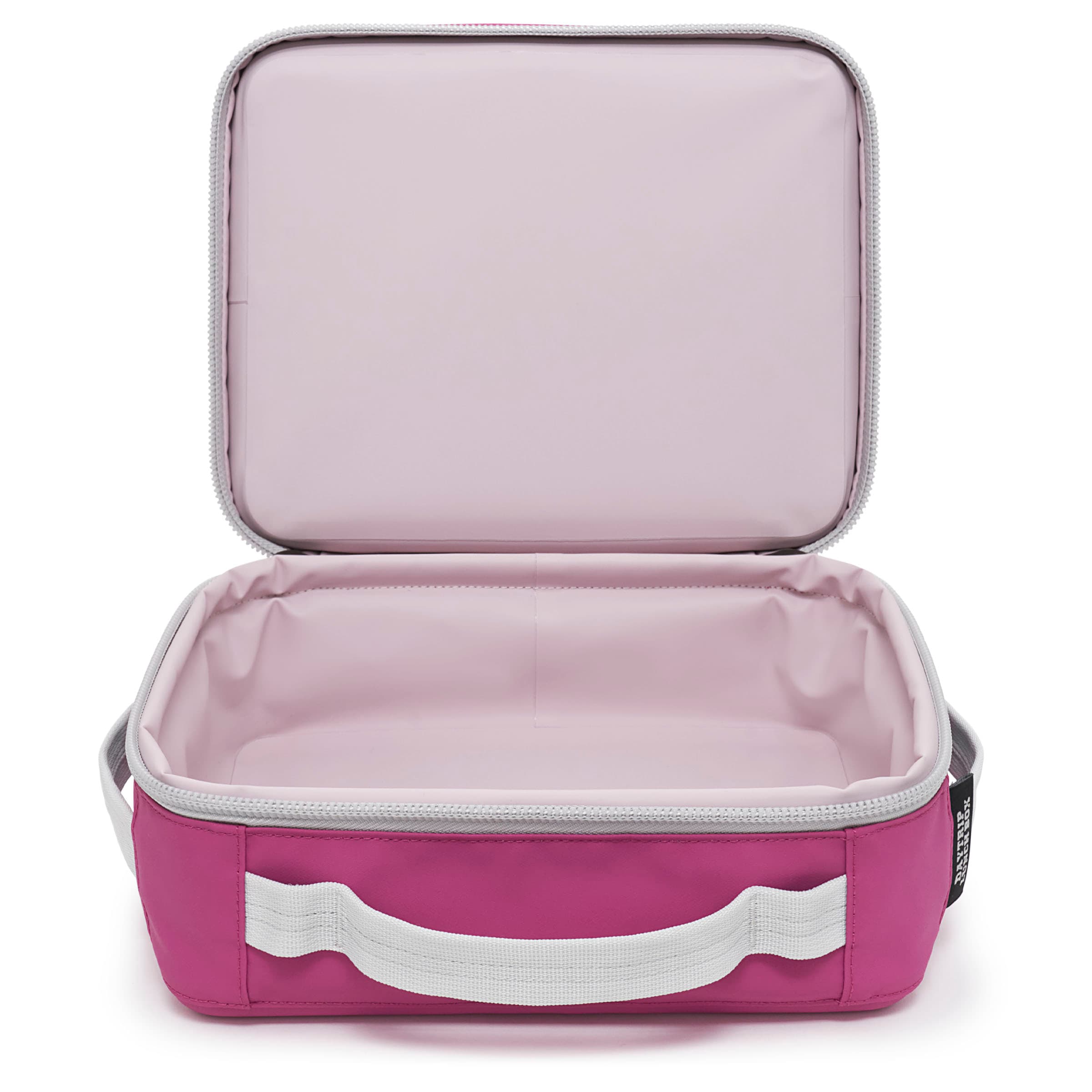 YETI Daytrip Lunch Bag, Prickly Pear Pink in the Portable Coolers  department at