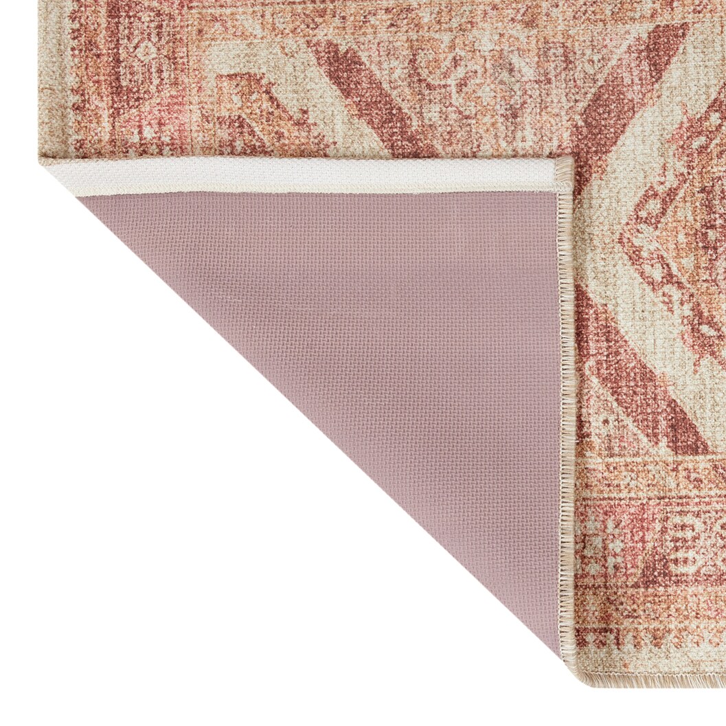 allen + roth 27789 rugs - View #3